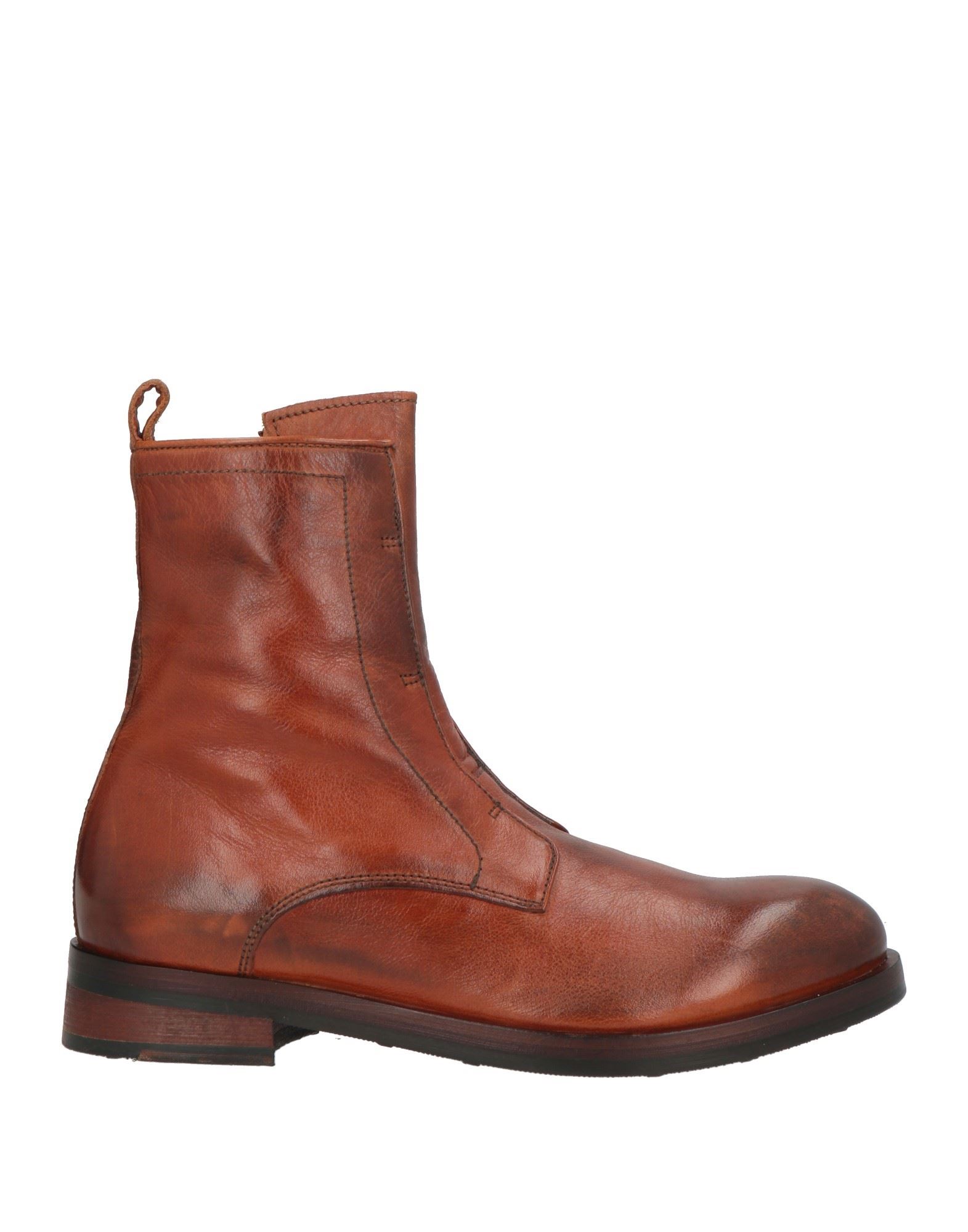  Jp/david - Calzado - Botines De Caña Alta - On Yoox.com 