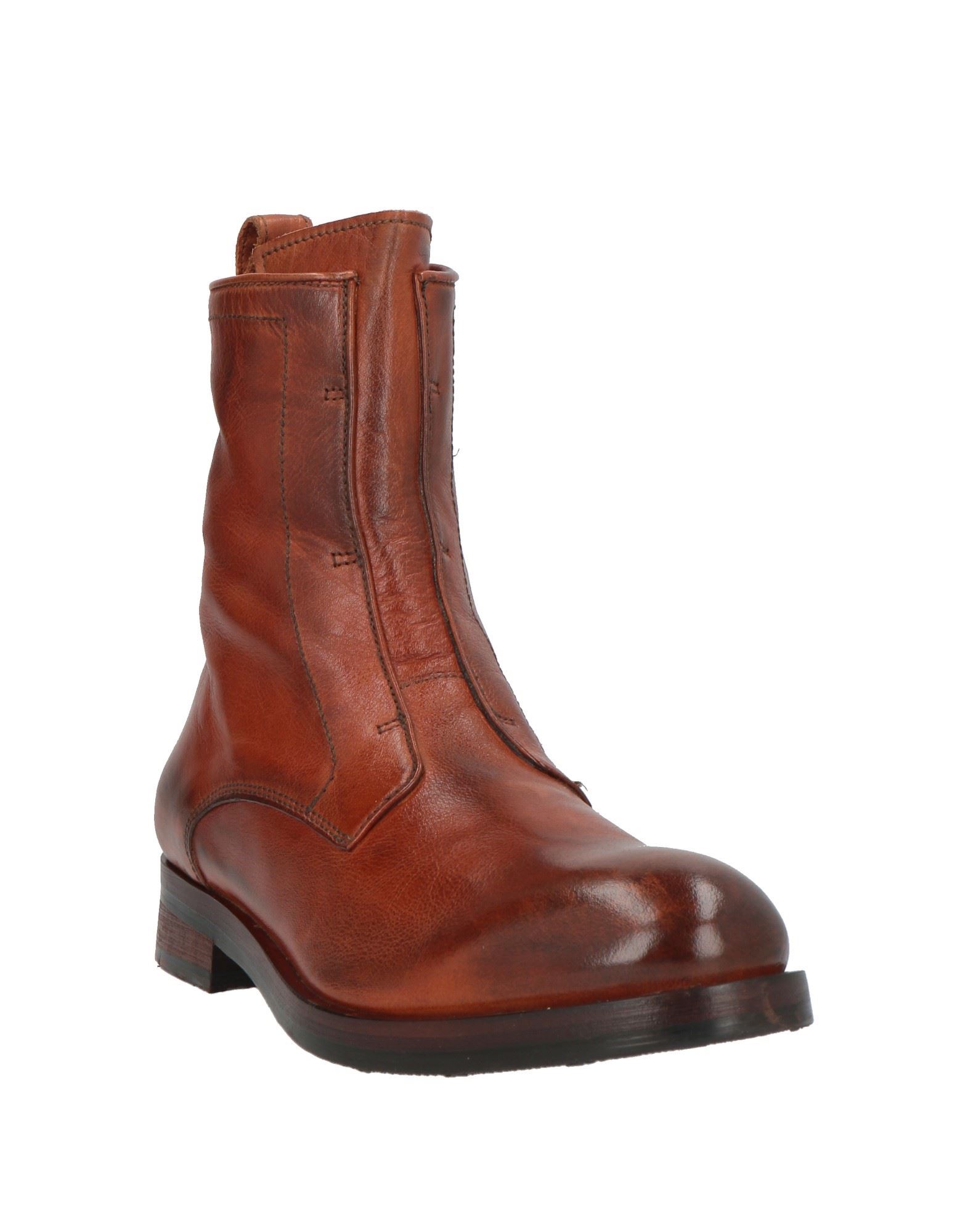  Jp/david - Calzado - Botines De Caña Alta - On Yoox.com 