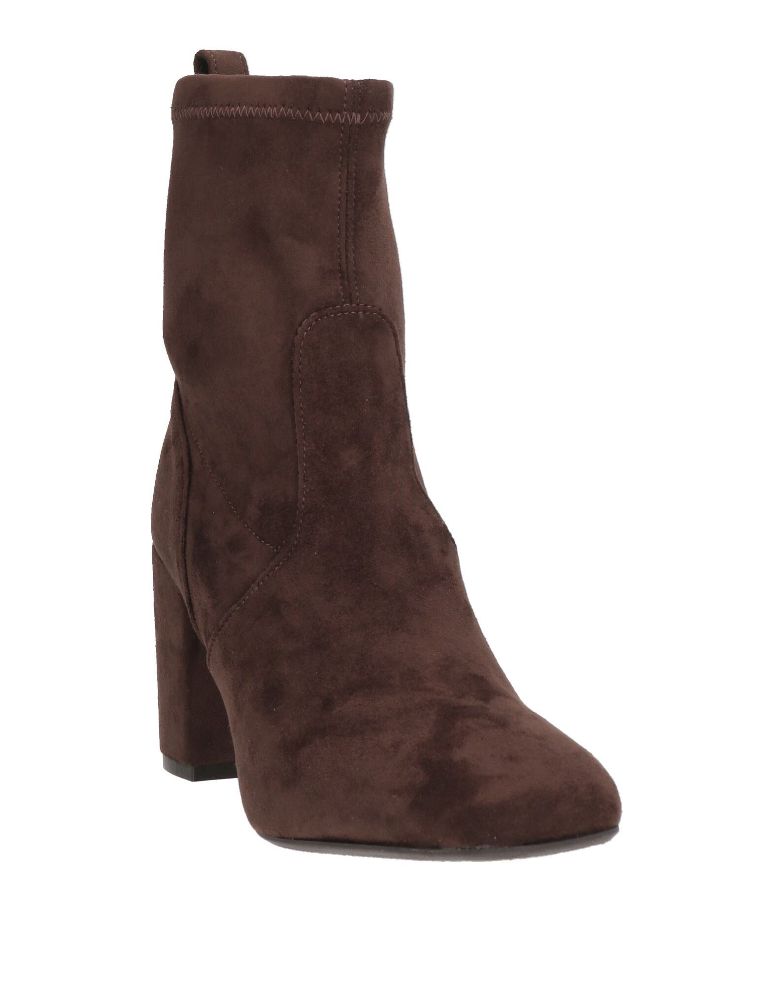  Carmens - Calzado - Botines De Caña Alta - On Yoox.com 