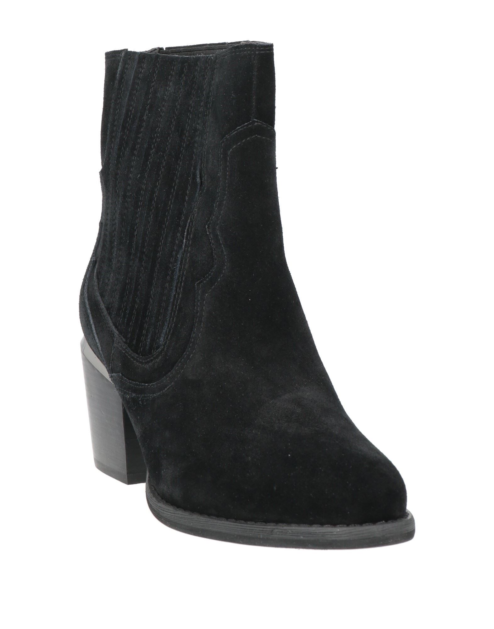  Alma En Pena. - Calzado - Botines De Caña Alta - On Yoox.com 