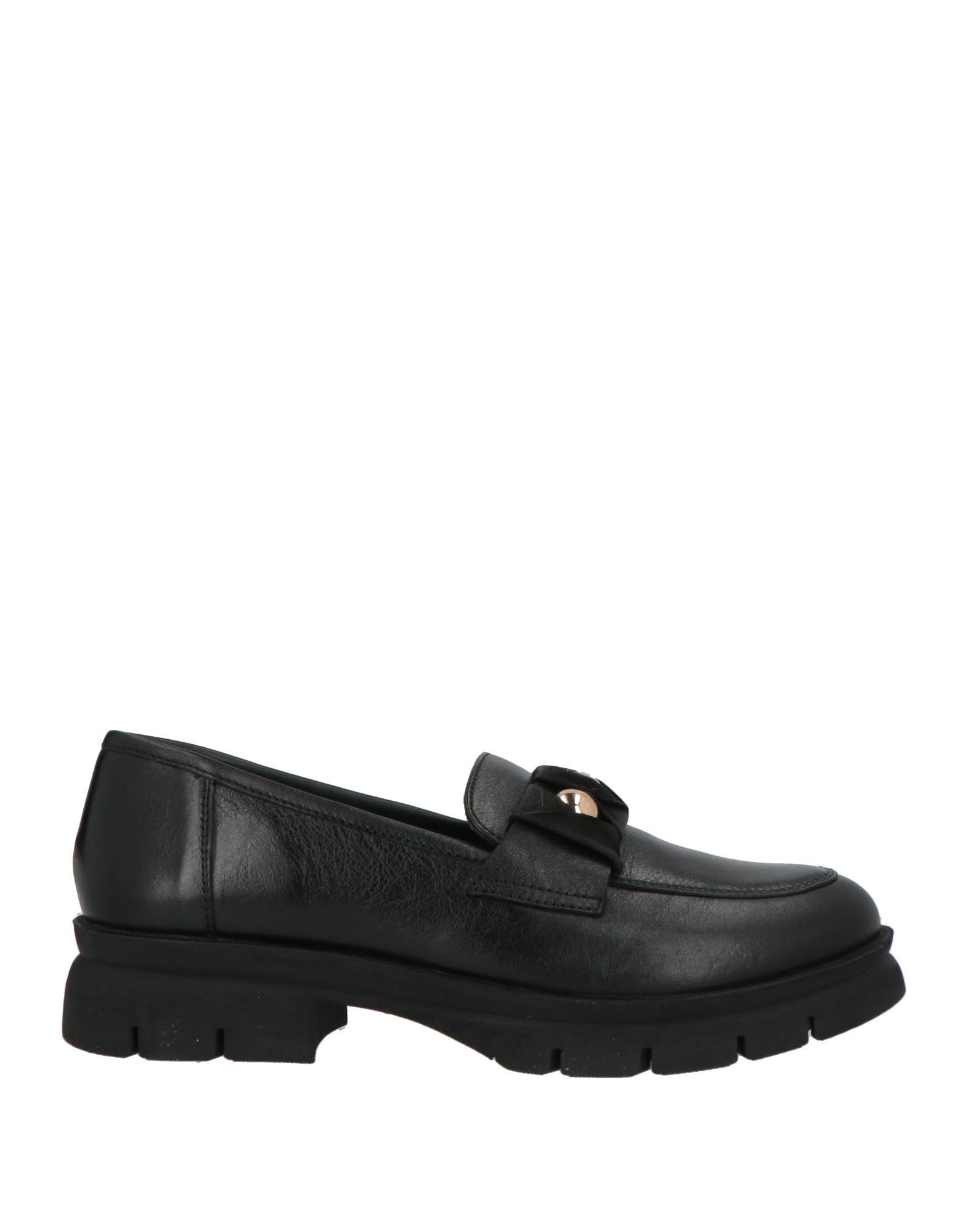  Melluso - Calzado - Mocasines - On Yoox.com 