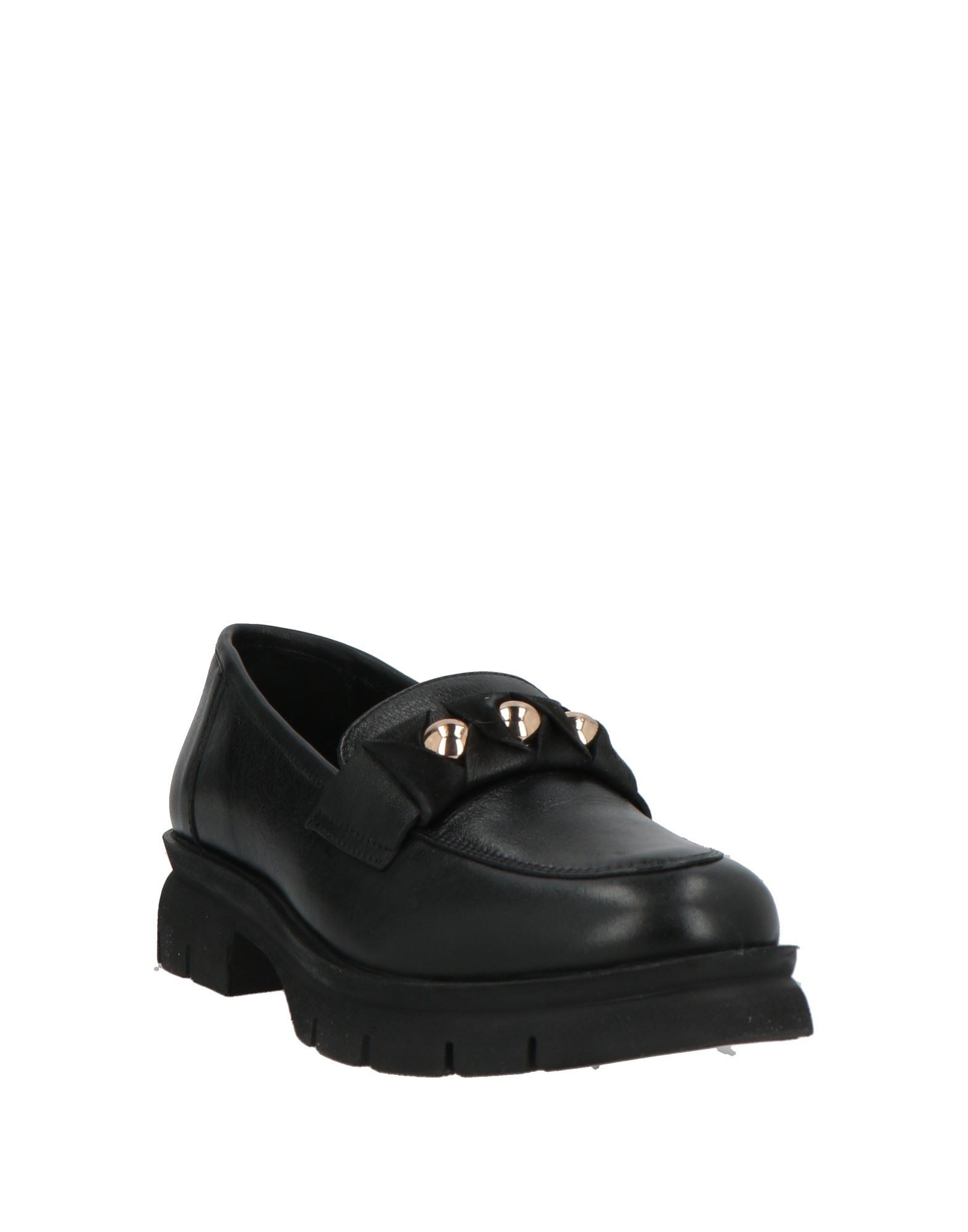  Melluso - Calzado - Mocasines - On Yoox.com 