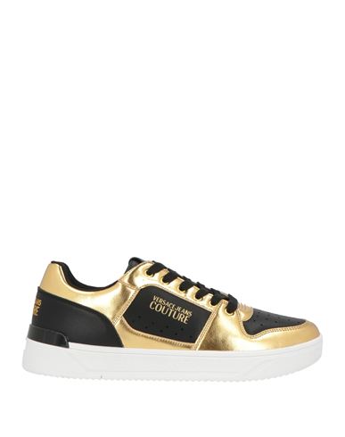 Sneakers Hombre Negro 41,42,43,44,45 Hombre