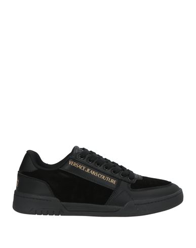 Sneakers Herren Schwarz 39,40,41,42,43,44,45 Herren
