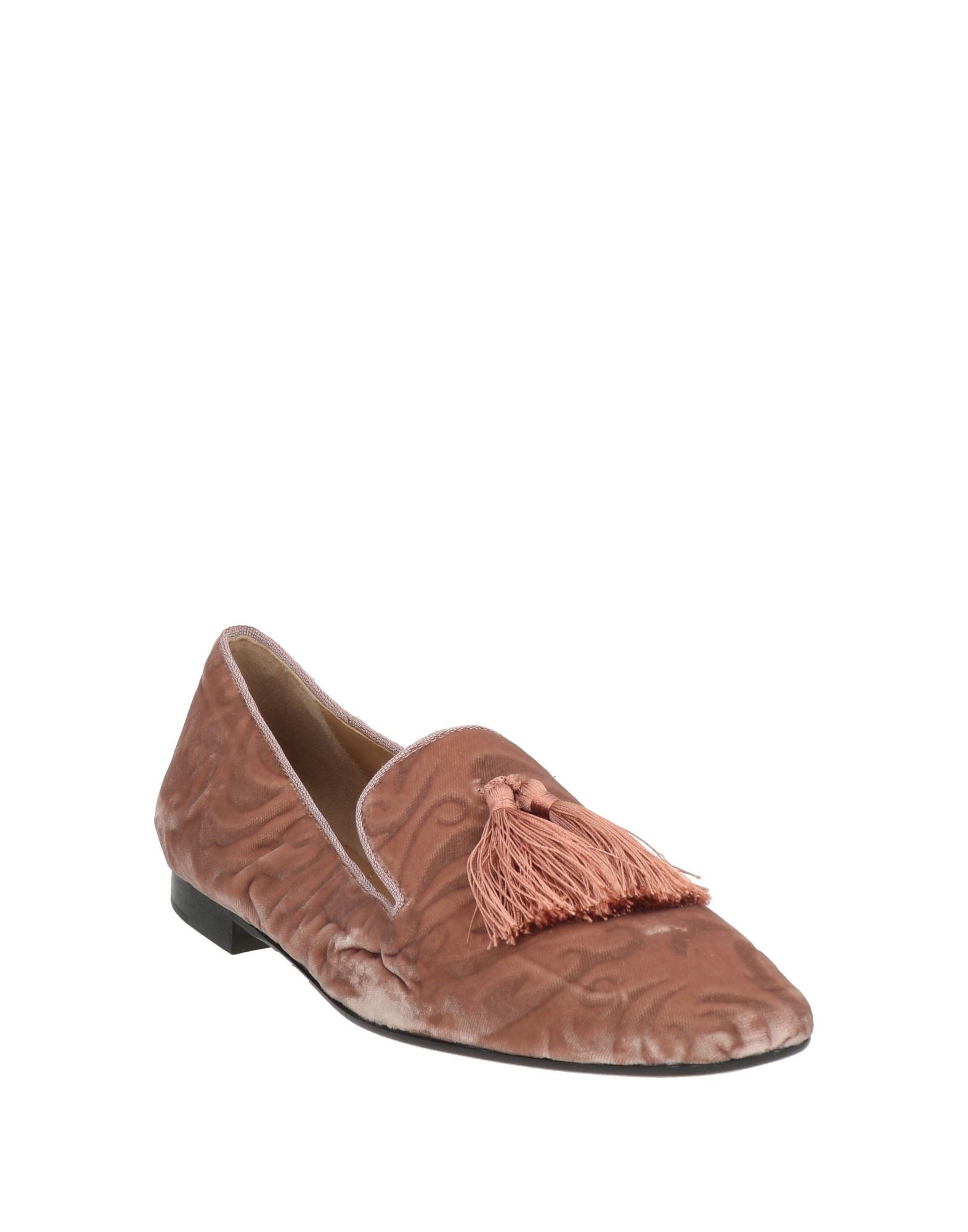  Prosperine - Calzature - Mocassini - On Yoox.com 
