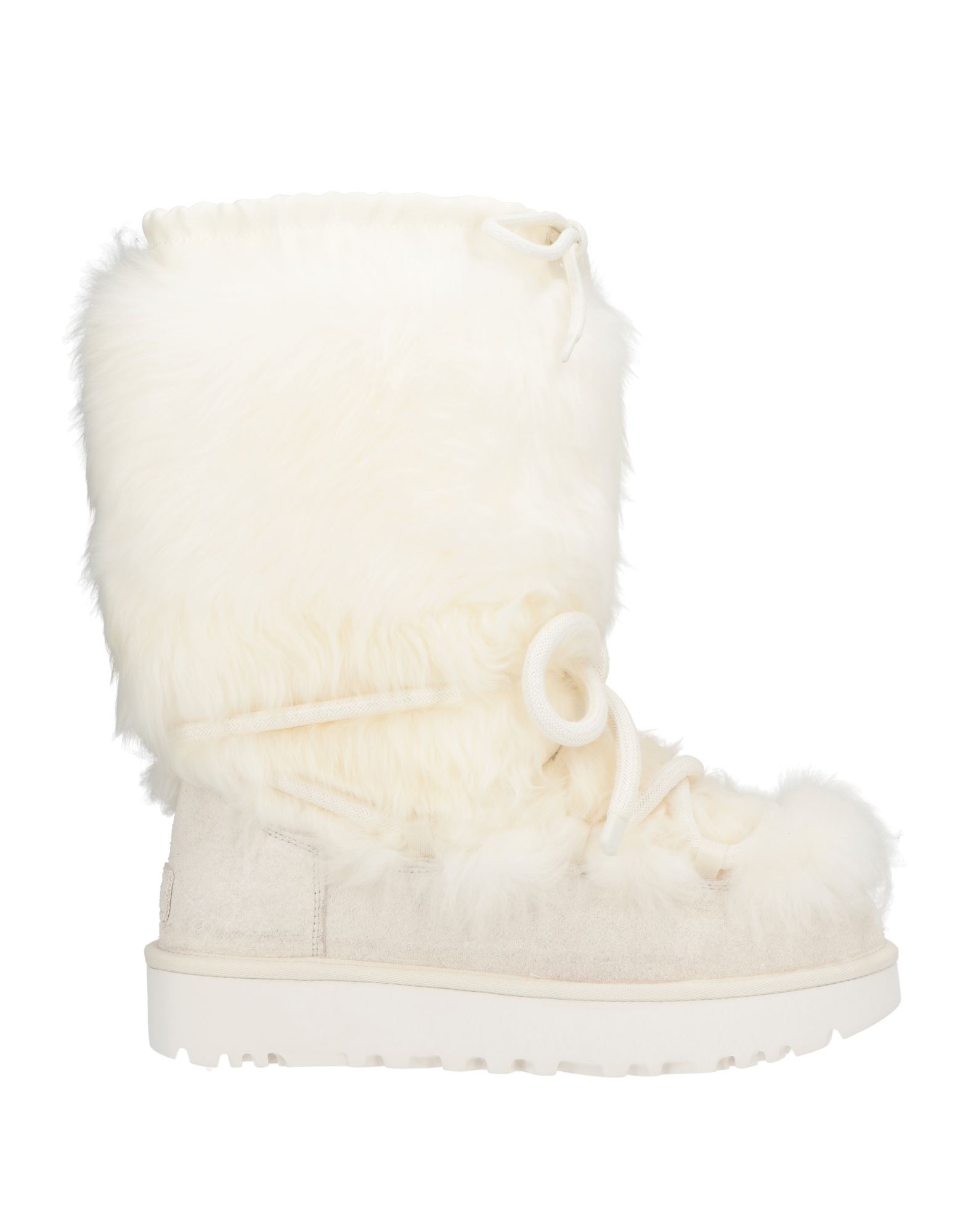 UGG UGG ΠΑΠΟΥΤΣΙΑ Μπότα