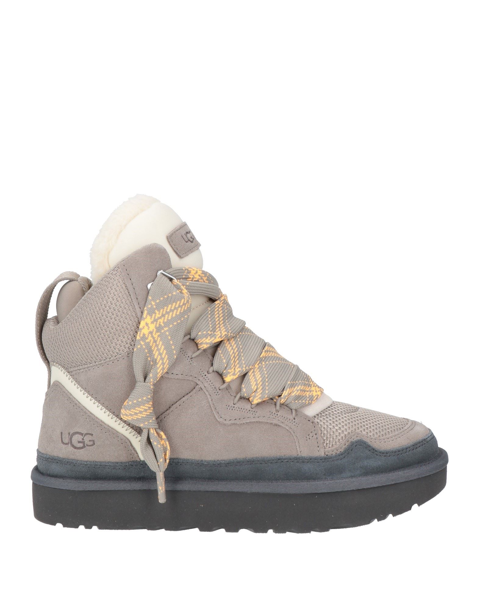 UGG ΠΑΠΟΥΤΣΙΑ Μποτάκια