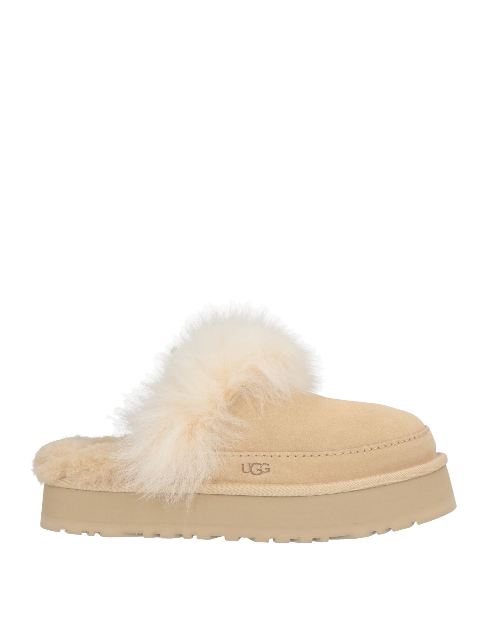  Ugg - Calzado - Mules & Zuecos - On Yoox.com 