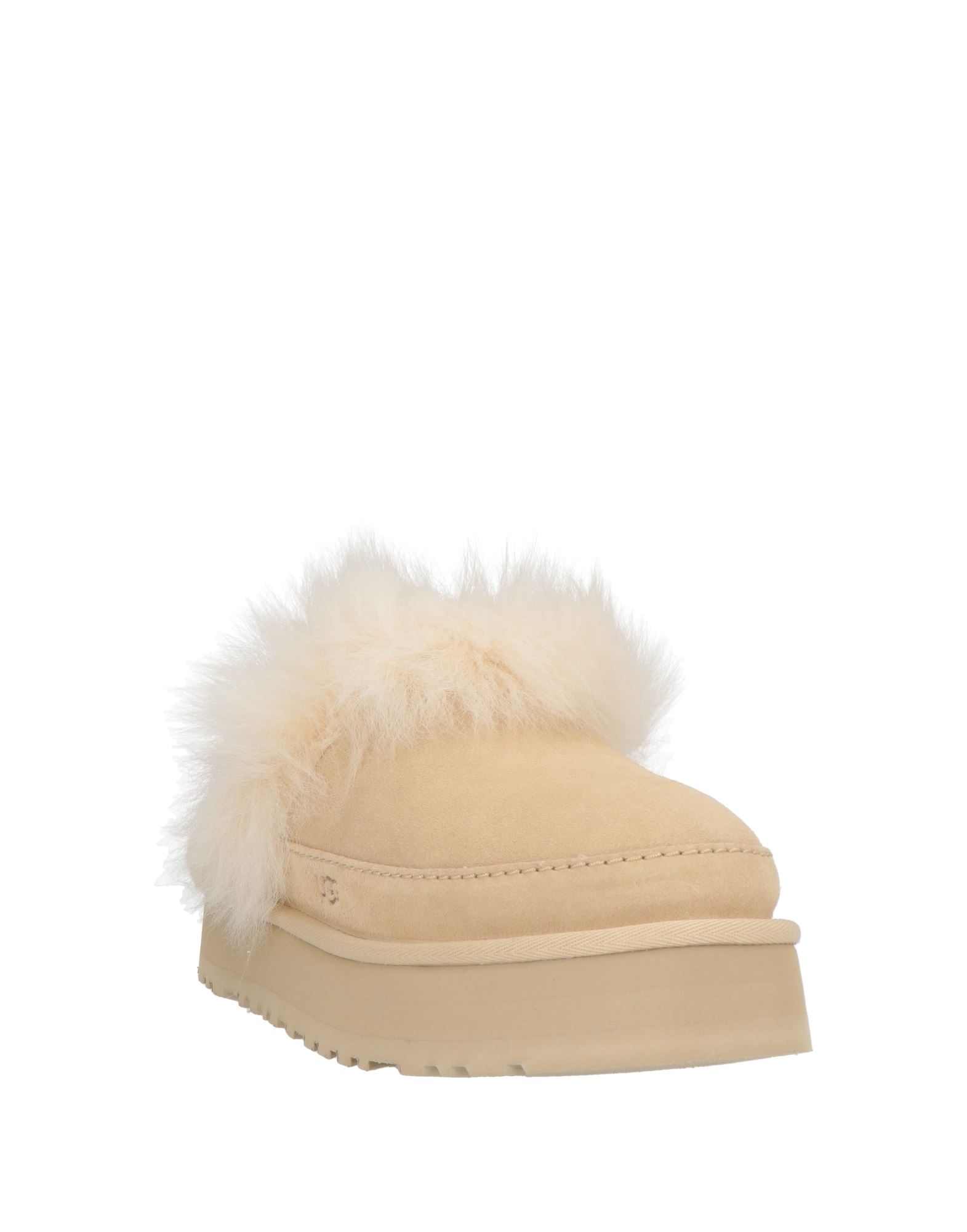  Ugg - Calzado - Mules & Zuecos - On Yoox.com 