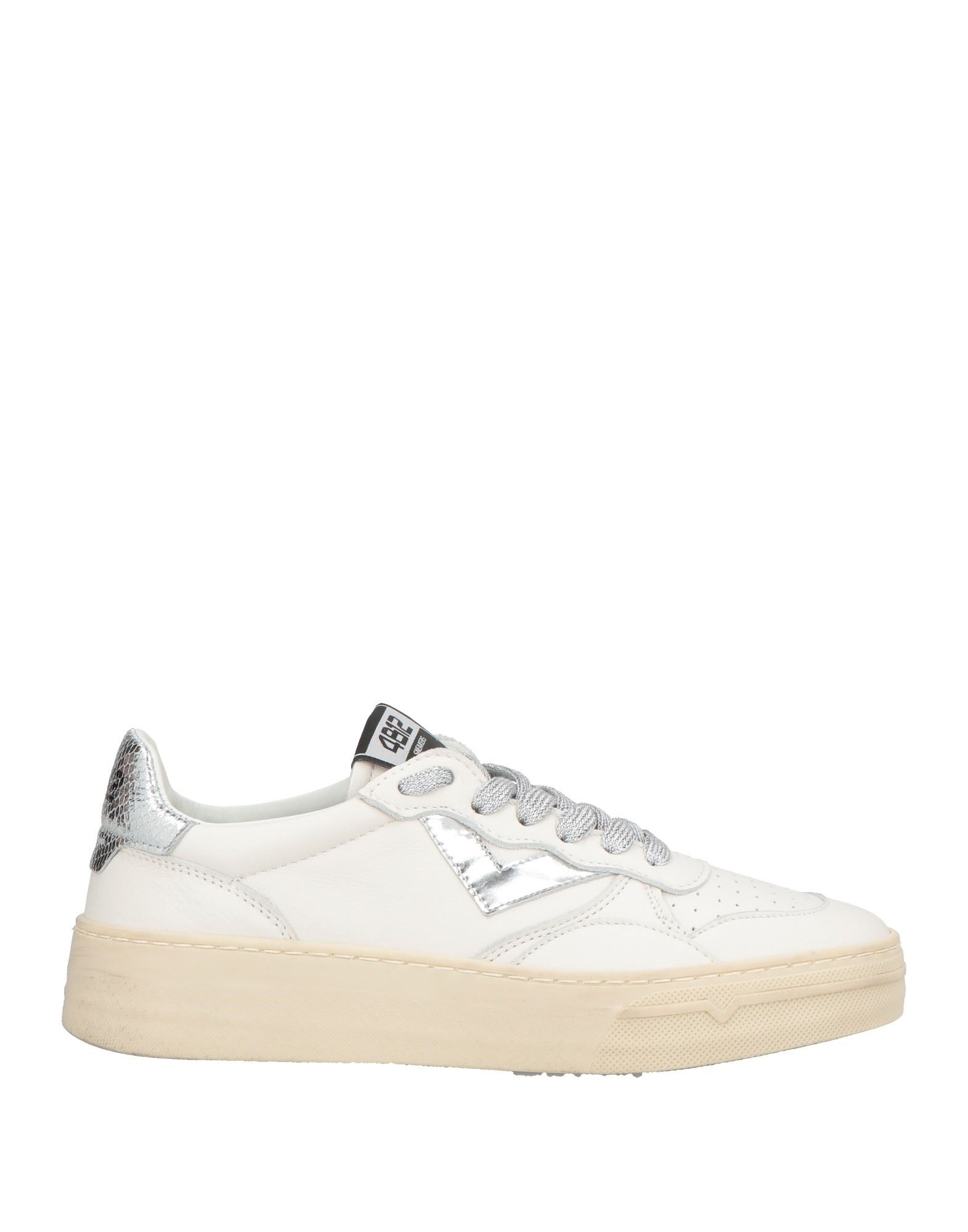  4b12 - Calzado - Sneakers - On Yoox.com 