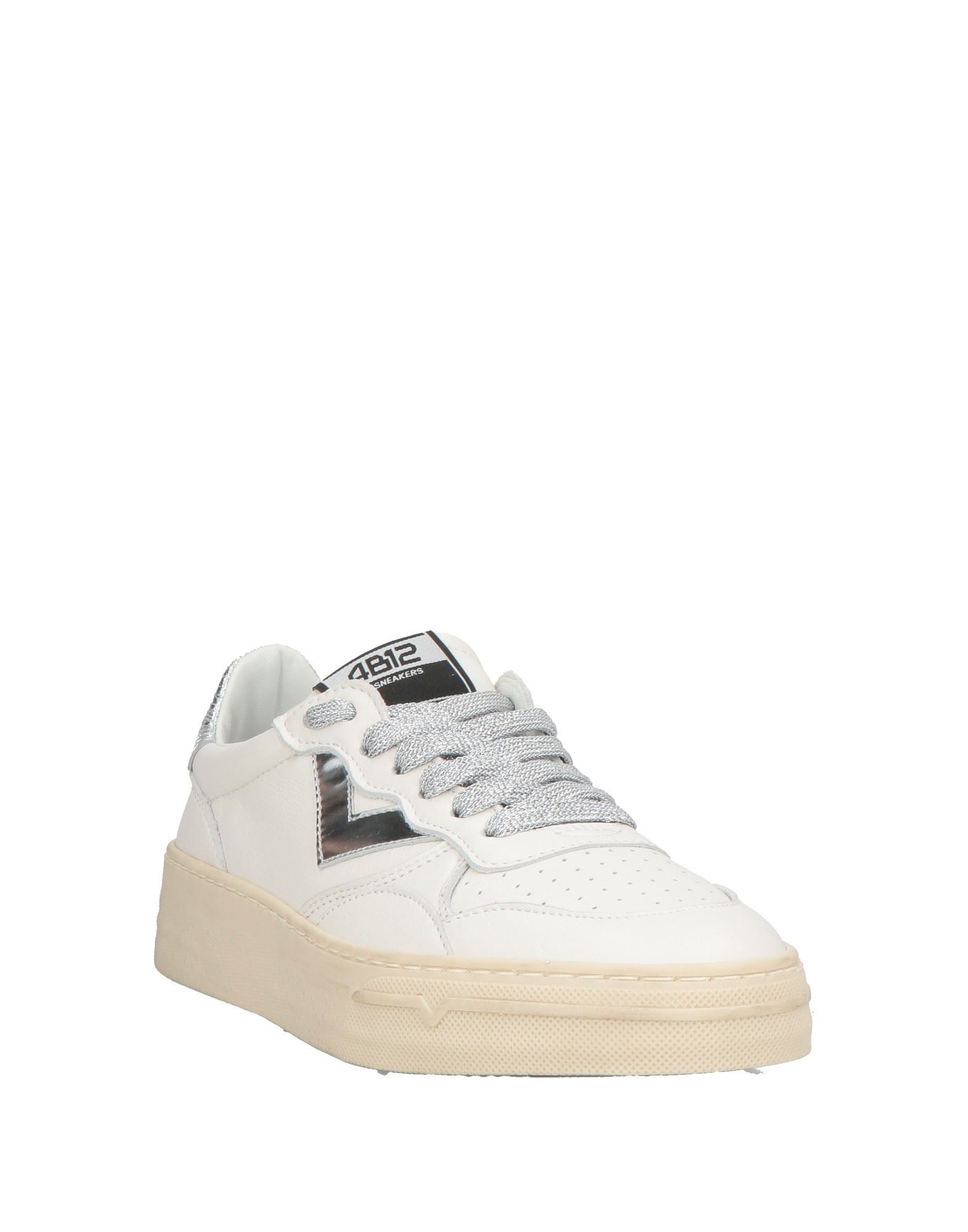  4b12 - Calzado - Sneakers - On Yoox.com 