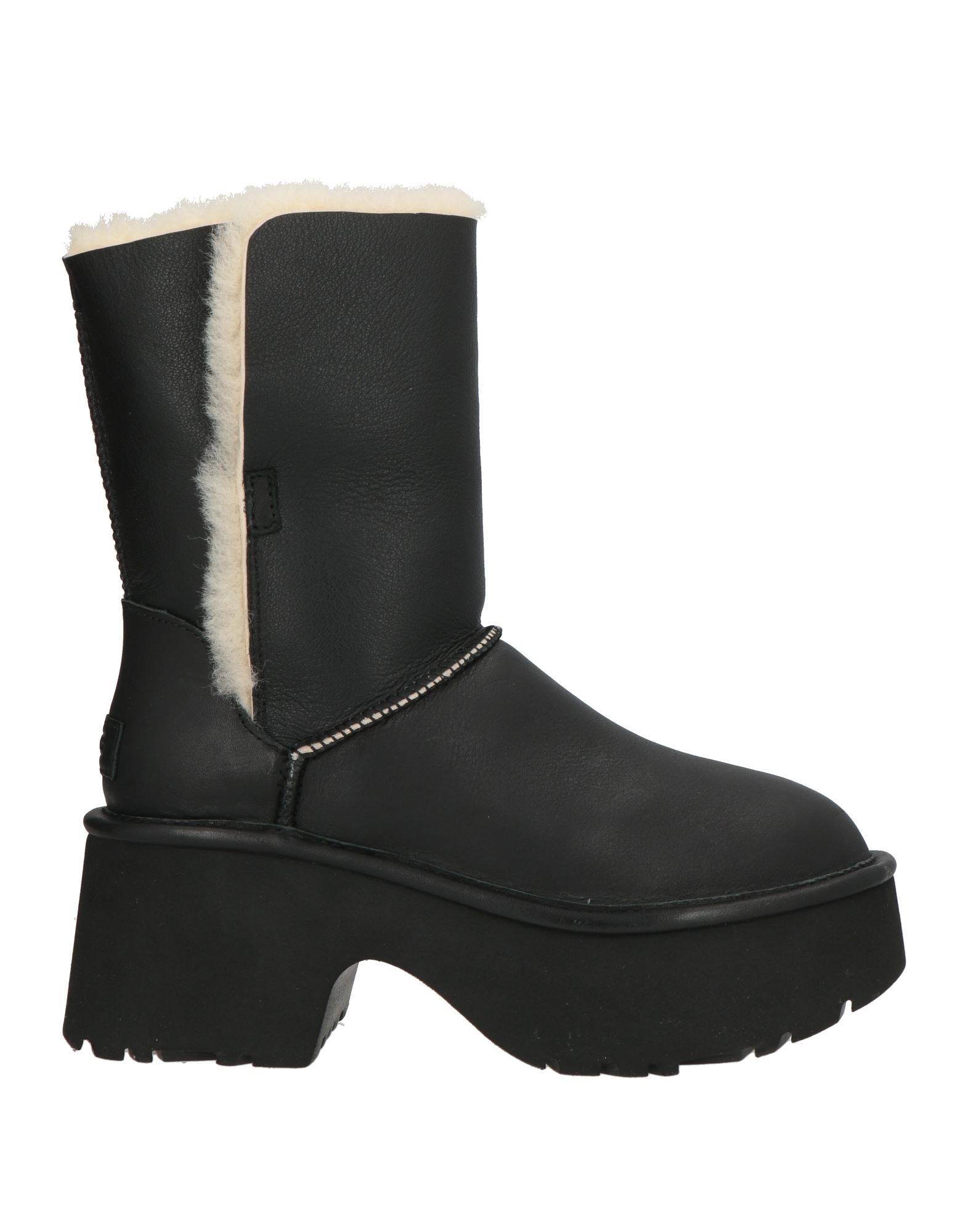 UGG UGG ΠΑΠΟΥΤΣΙΑ Μποτάκια