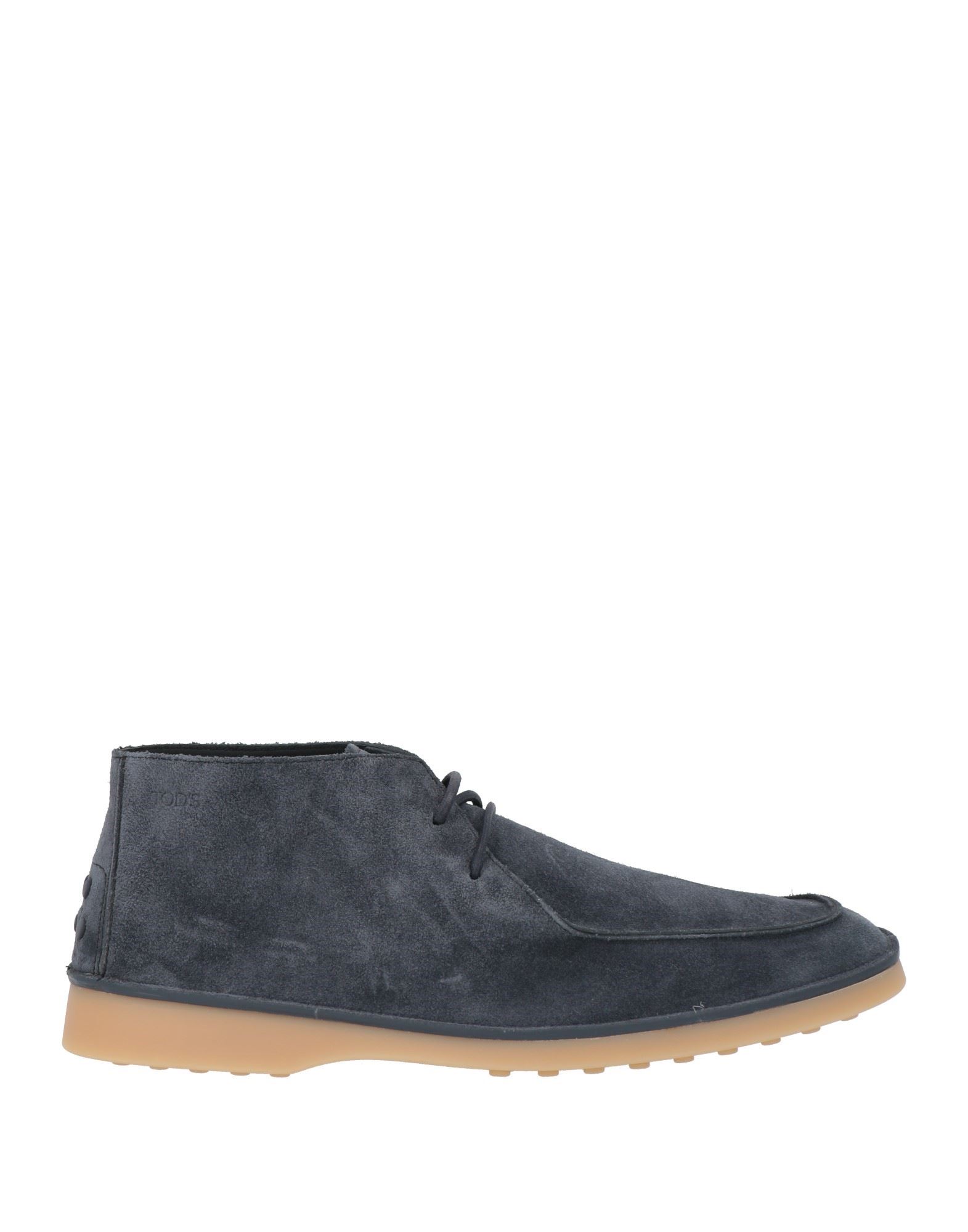  Hogan - Calzado - Botines De Caña Alta - On Yoox.com 