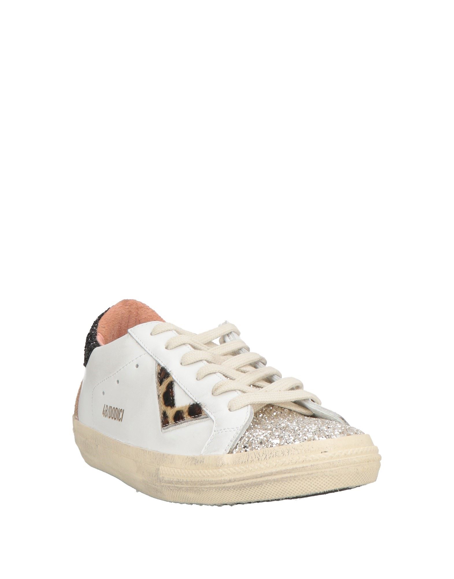  4b12 - Calzado - Sneakers - On Yoox.com 