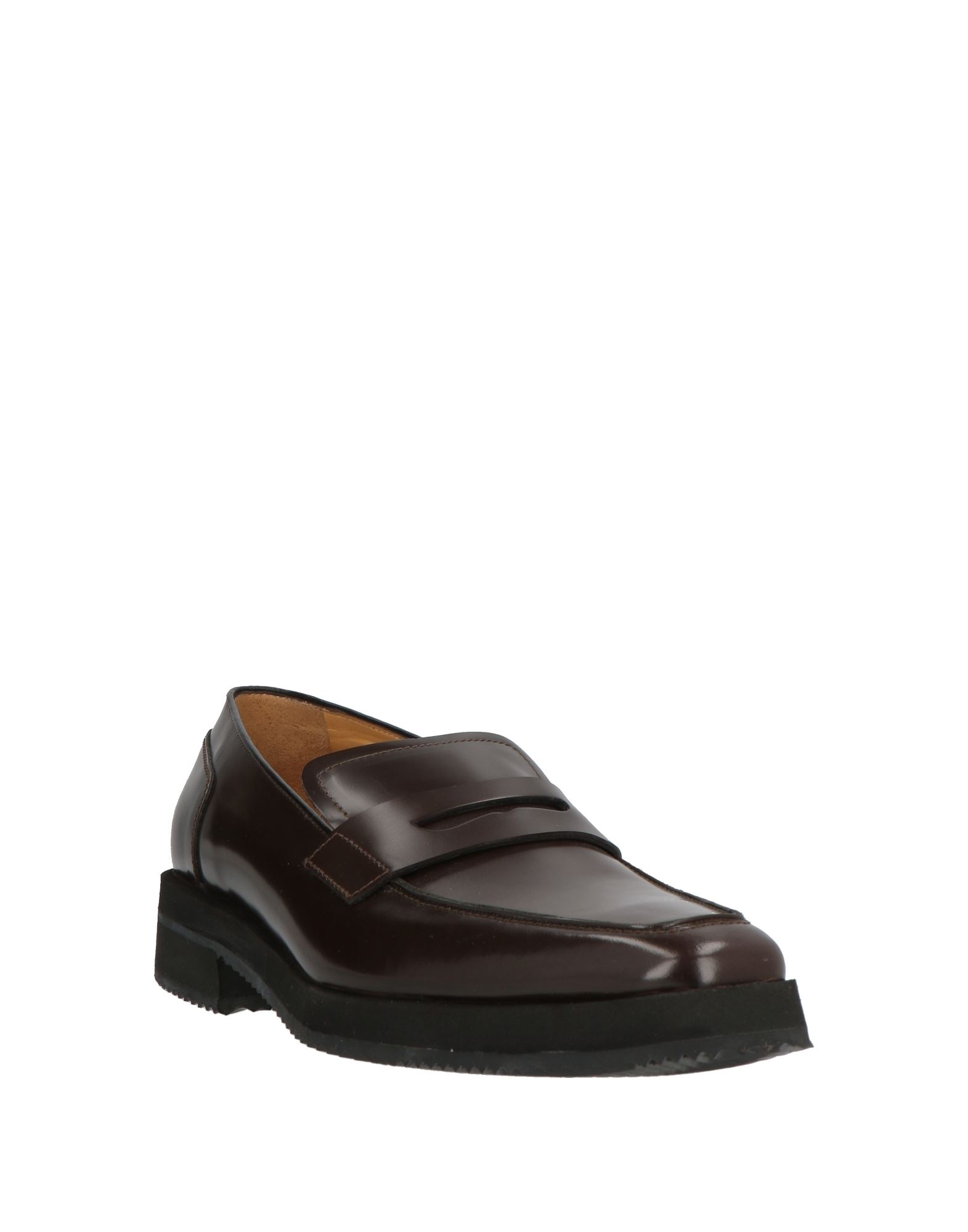  Testoni - Calzado - Mocasines - On Yoox.com 