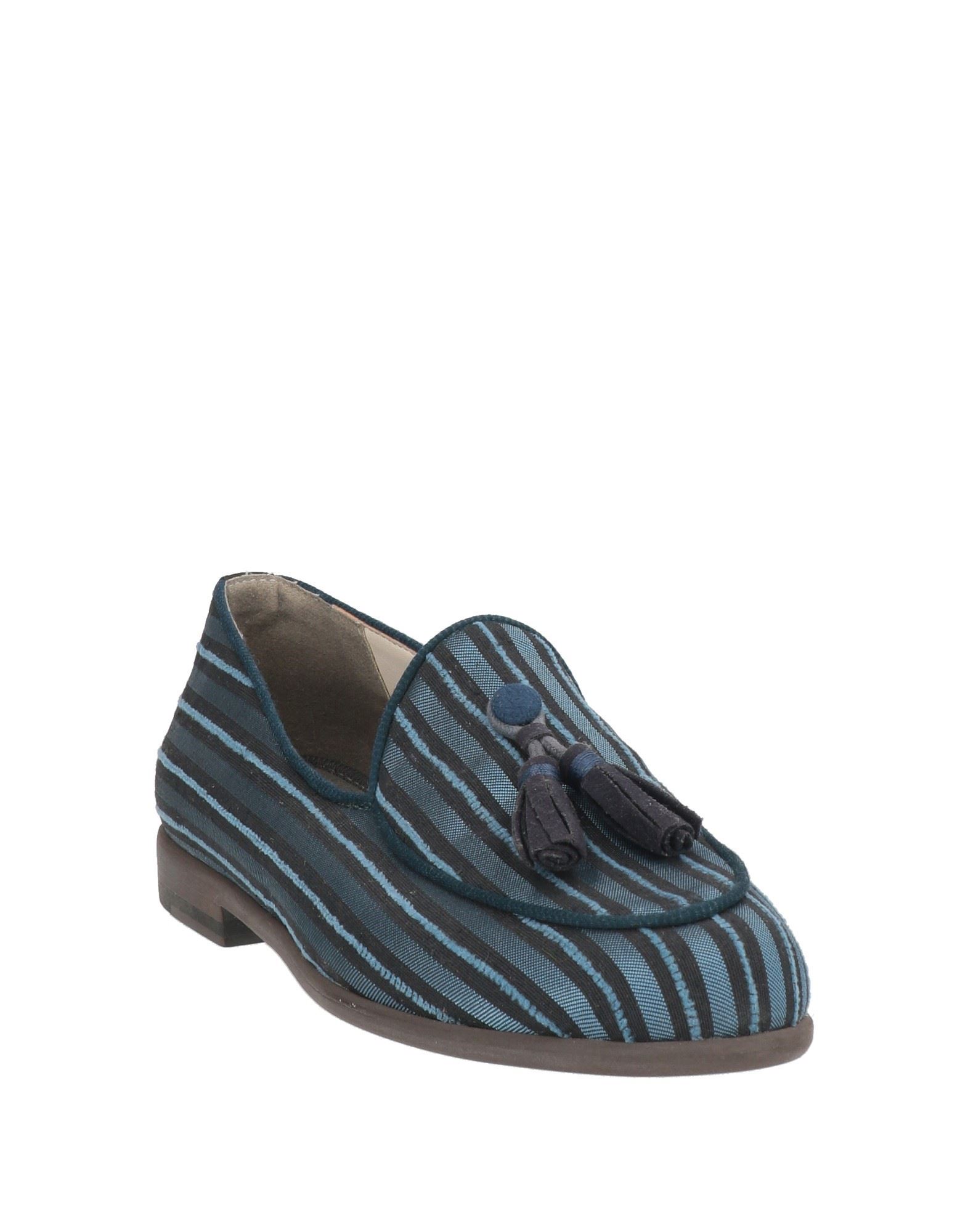  Dotz - Calzado - Mocasines - On Yoox.com 