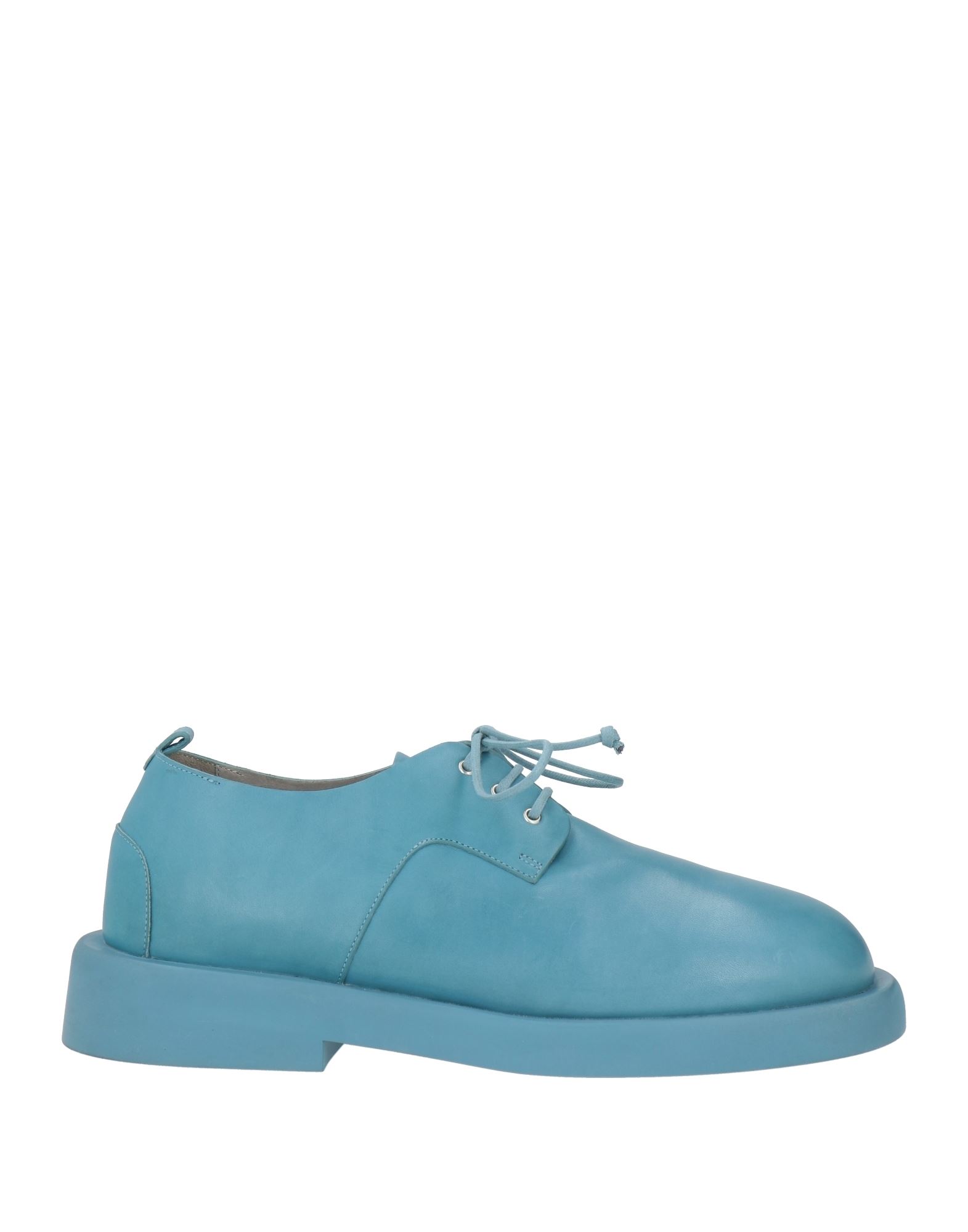  Marsèll - Schuhe - Schnürschuhe - On Yoox.com 