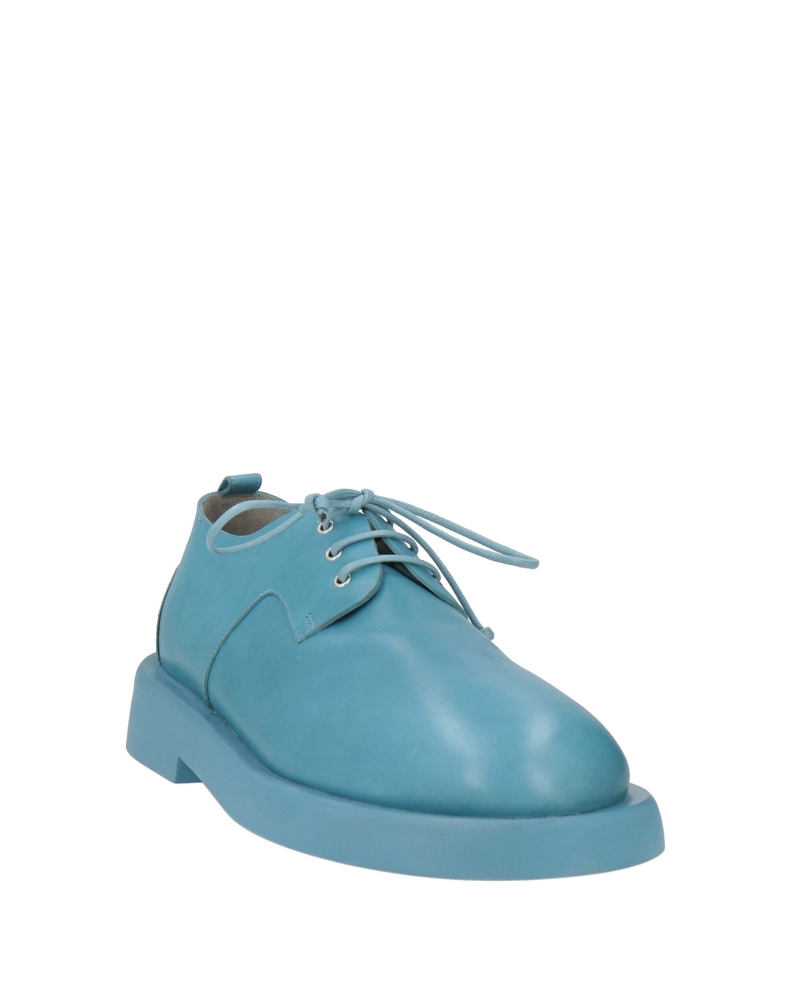  Marsèll - Schuhe - Schnürschuhe - On Yoox.com 