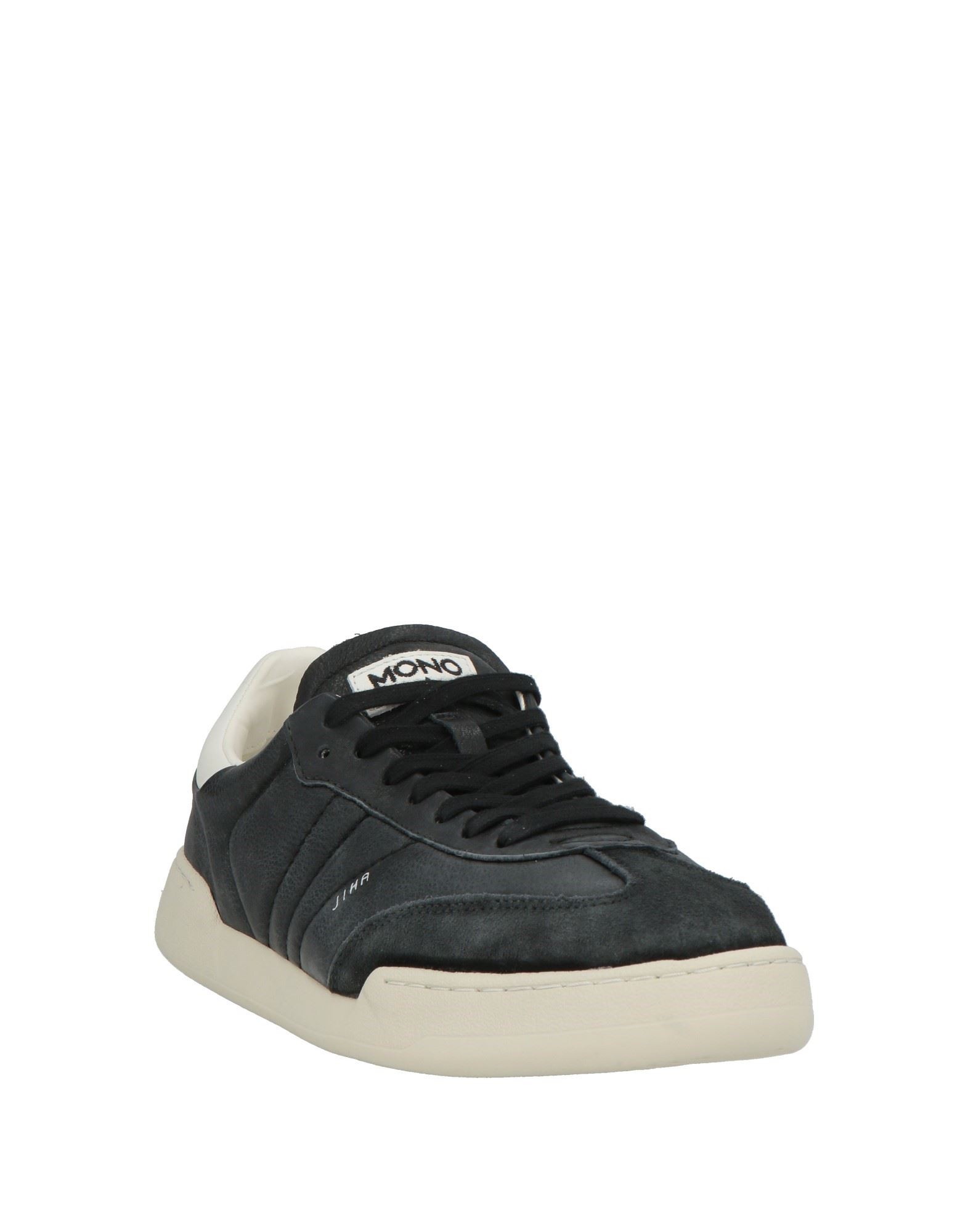  Monoway - Calzado - Sneakers - On Yoox.com 