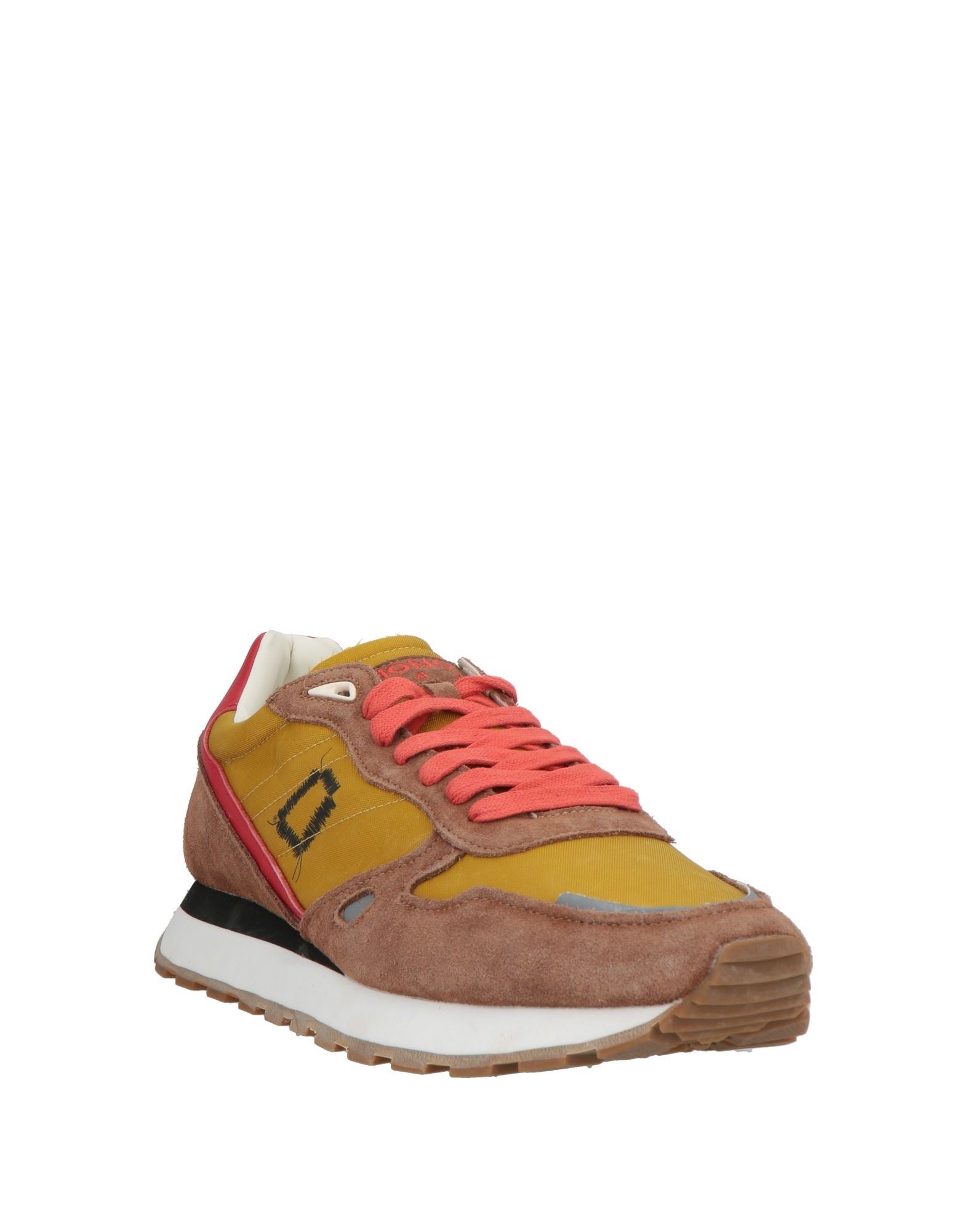  Monoway - Calzado - Sneakers - On Yoox.com 