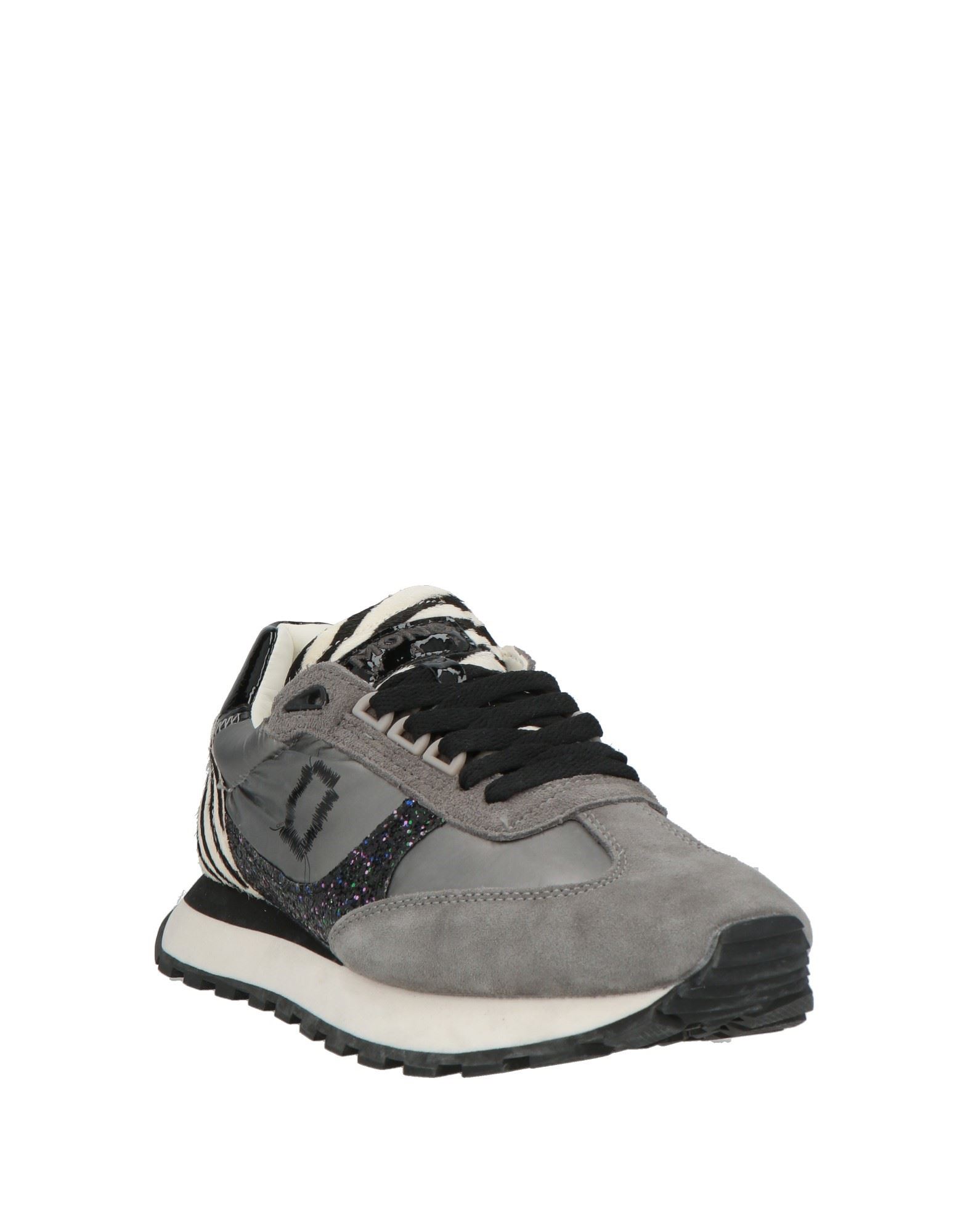  Monoway - Calzado - Sneakers - On Yoox.com 