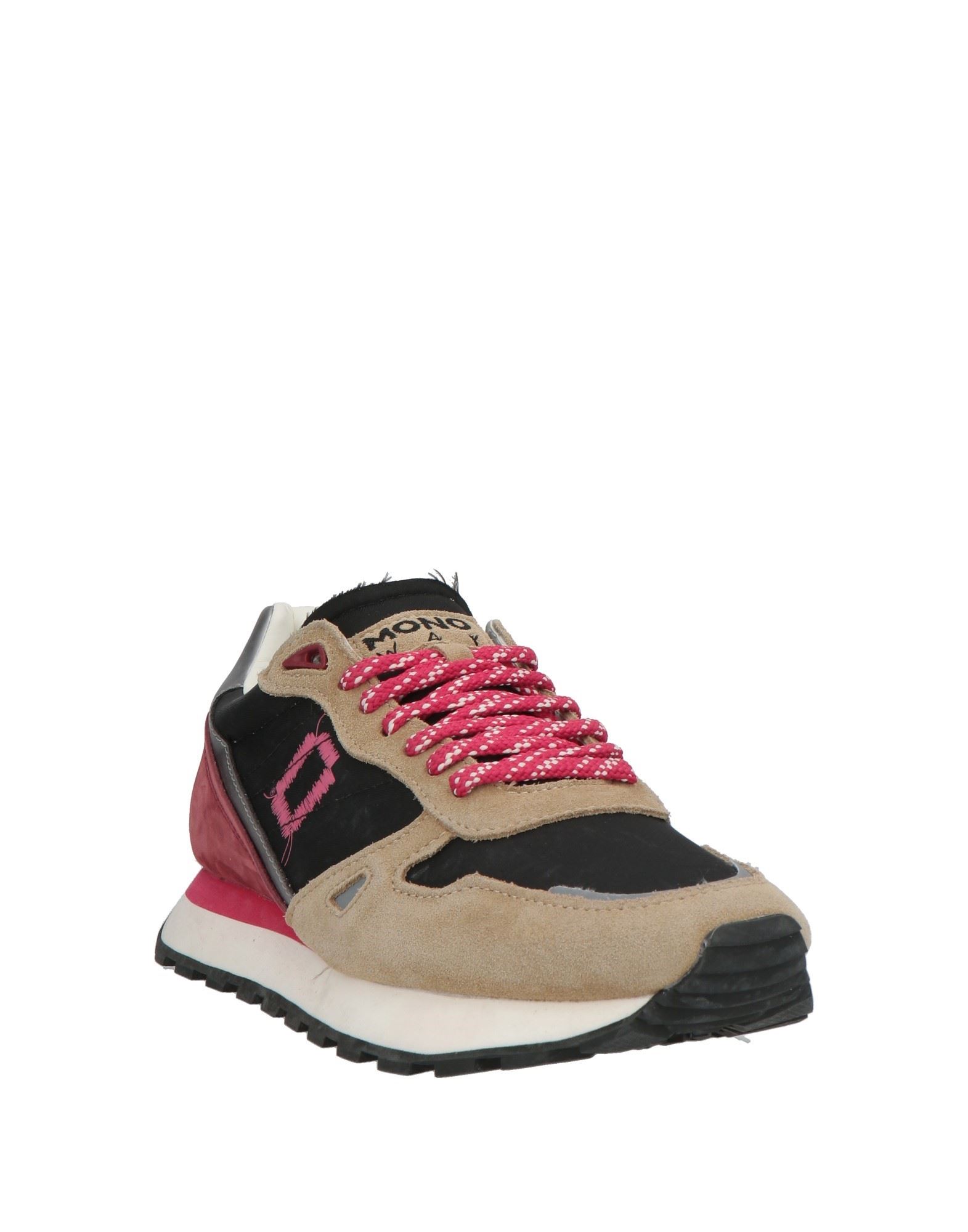  Monoway - Calzado - Sneakers - On Yoox.com 