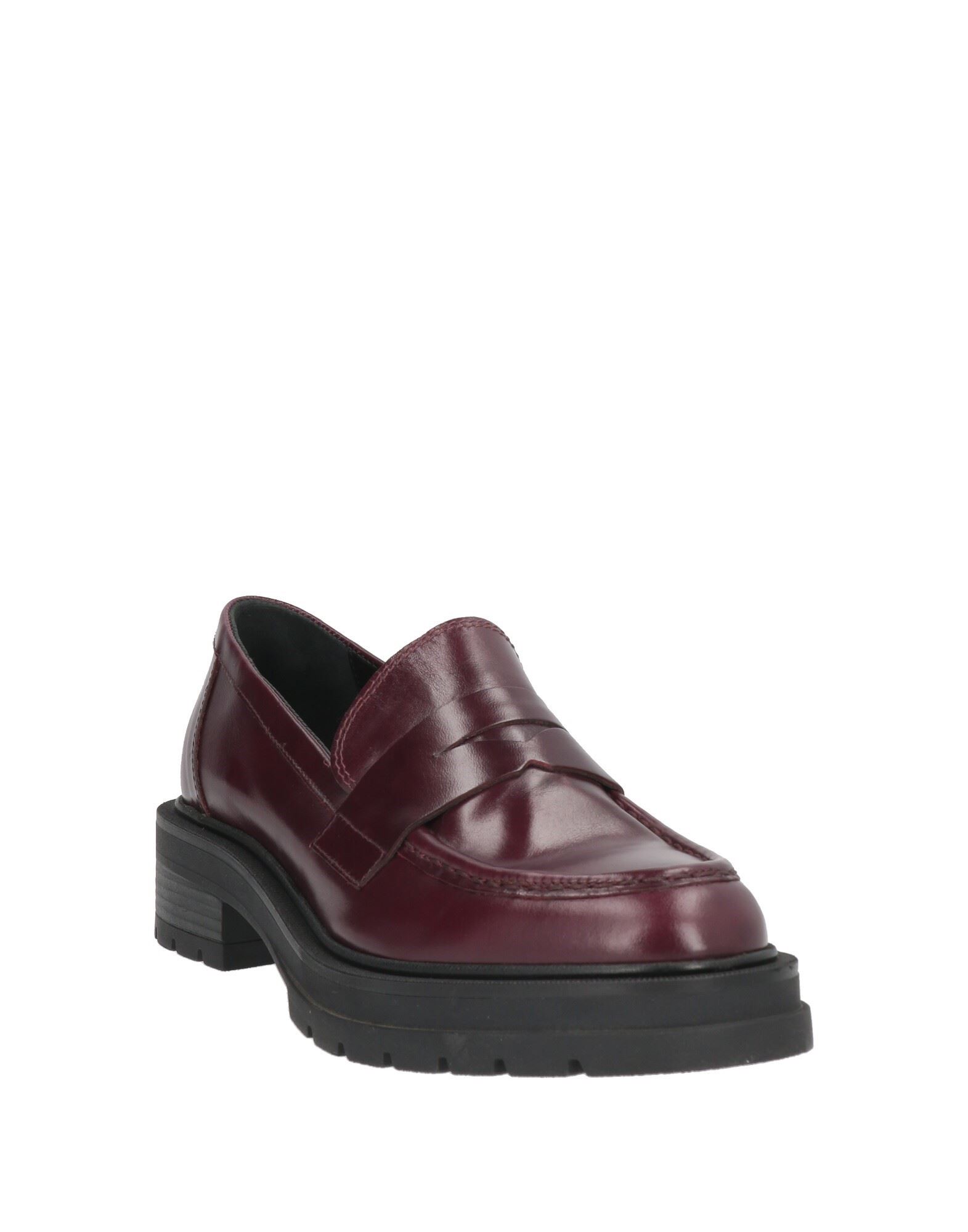  Carmens - Calzado - Mocasines - On Yoox.com 