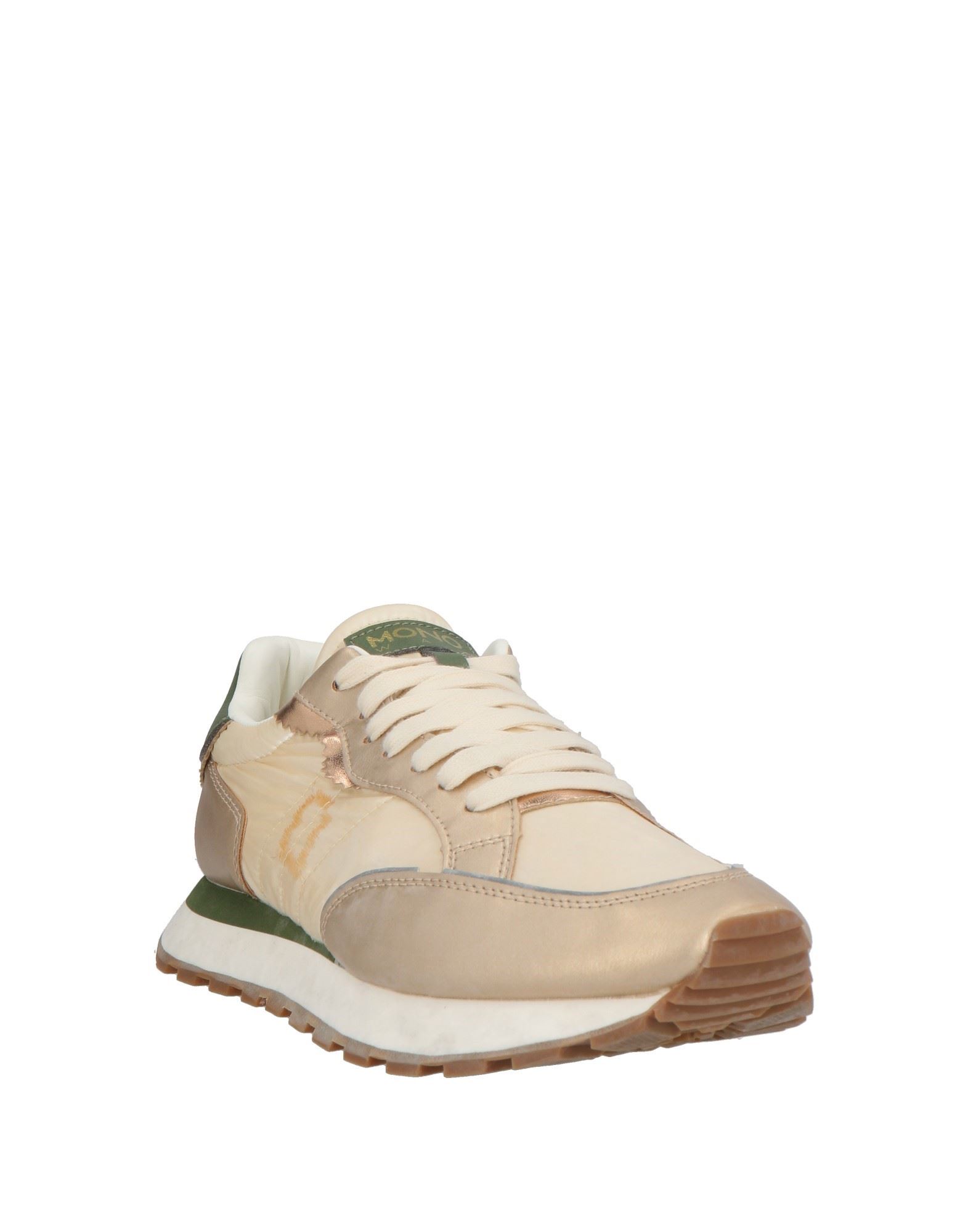  Monoway - Calzado - Sneakers - On Yoox.com 