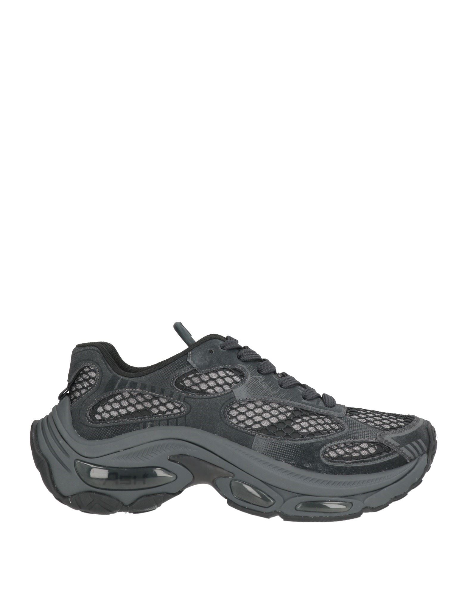  Ash - Calzado - Sneakers - On Yoox.com 