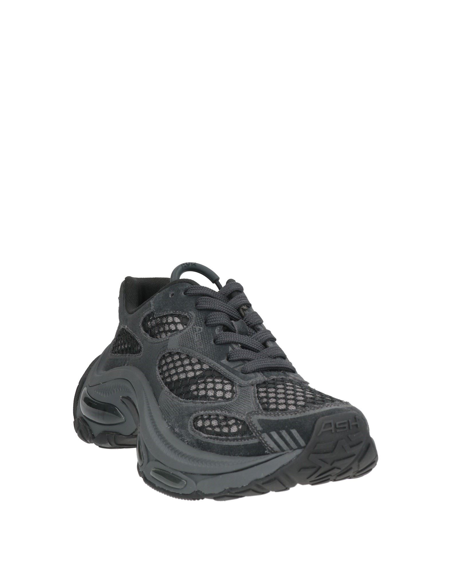  Ash - Calzado - Sneakers - On Yoox.com 
