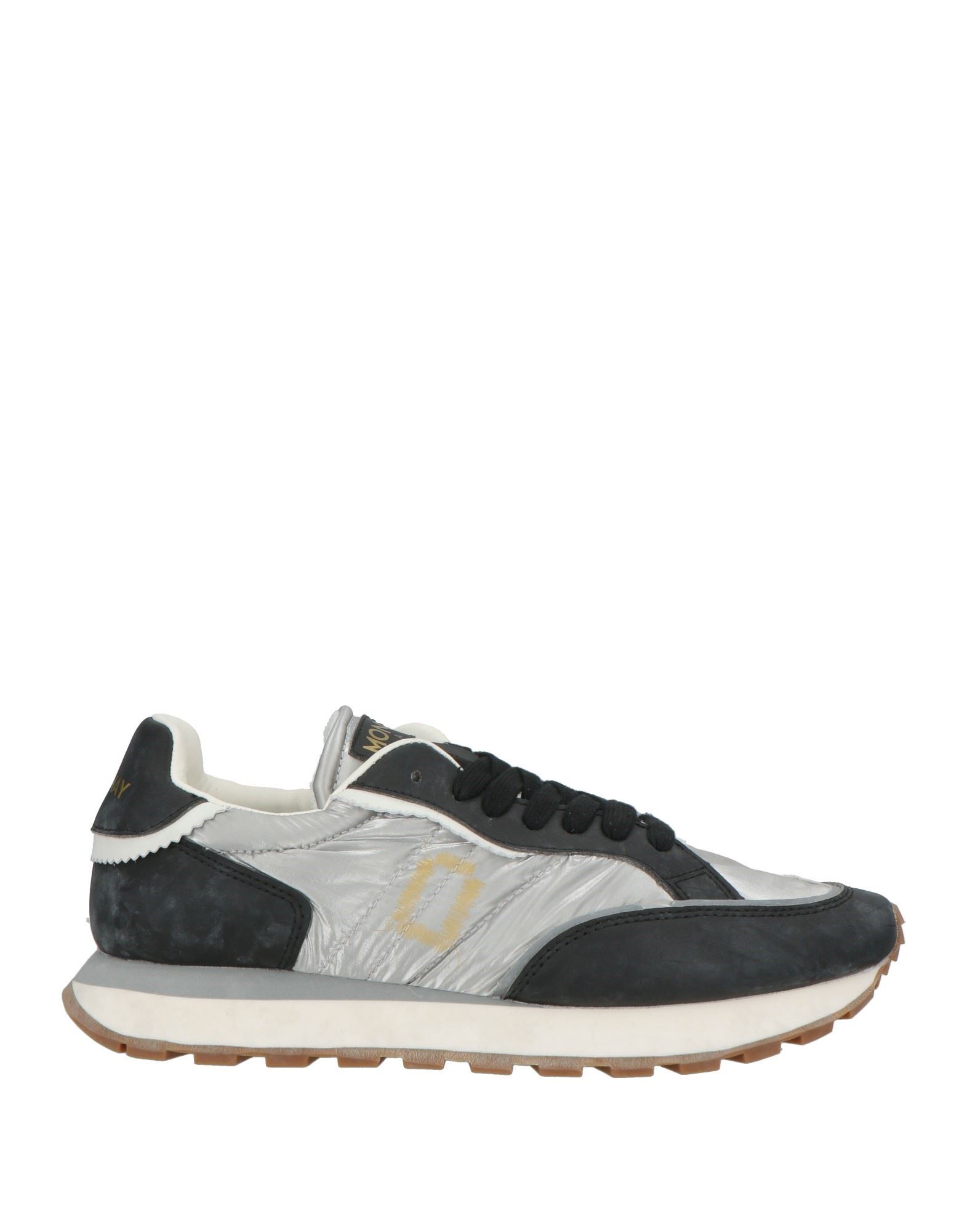  Monoway - Calzado - Sneakers - On Yoox.com 