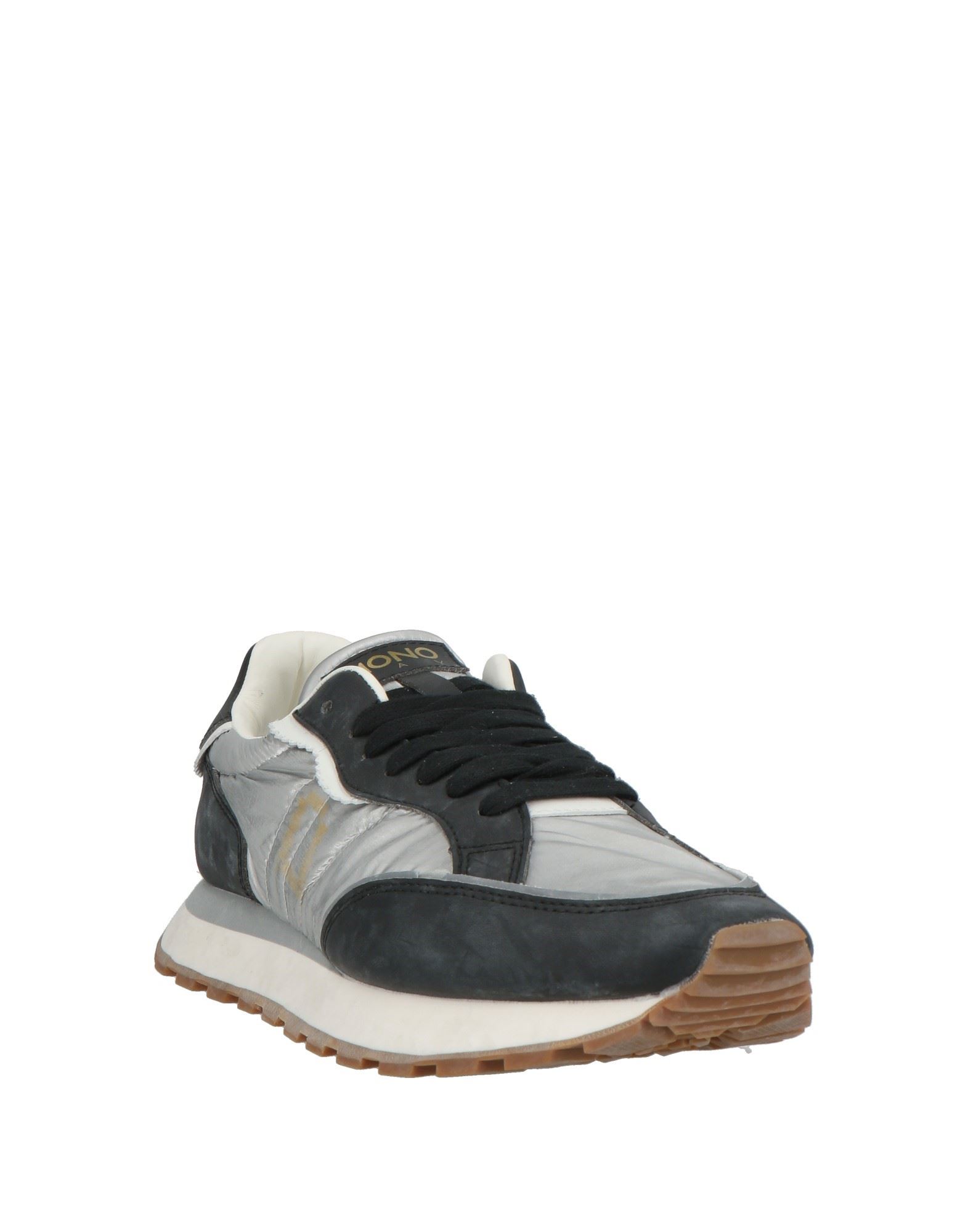  Monoway - Calzado - Sneakers - On Yoox.com 