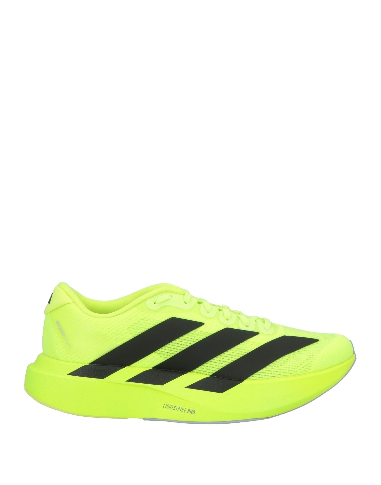 ADIDAS ΠΑΠΟΥΤΣΙΑ Αθλητικά παπούτσια