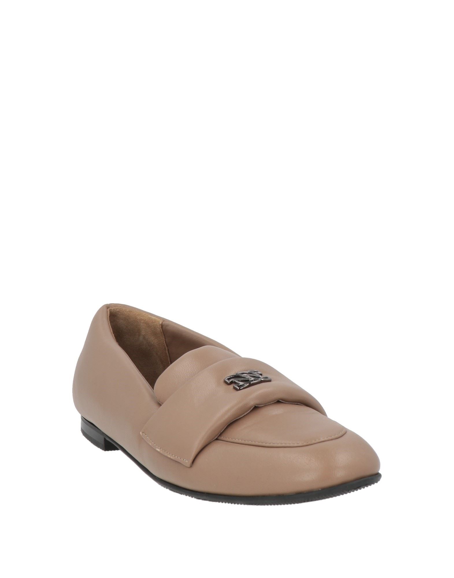  Casadei - Schuhe - Mokassins - On Yoox.com 