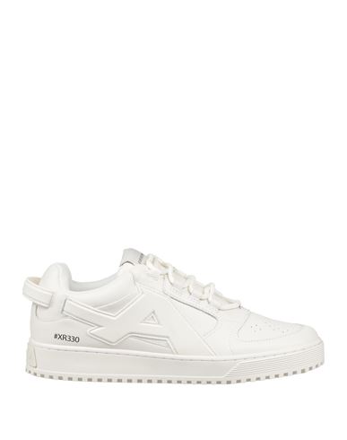 Sneakers Herren Off white 43,44.5 Herren