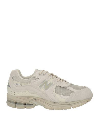 Sneakers Herren Beige 37,37.5,38,38.5,39.5,40,40.5,41.5,42,42.5,43,44,44.5,45,45.5 Herren