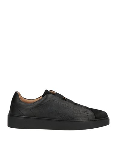 Sneakers Herren Schwarz 39,42,42.5,43.5 Herren