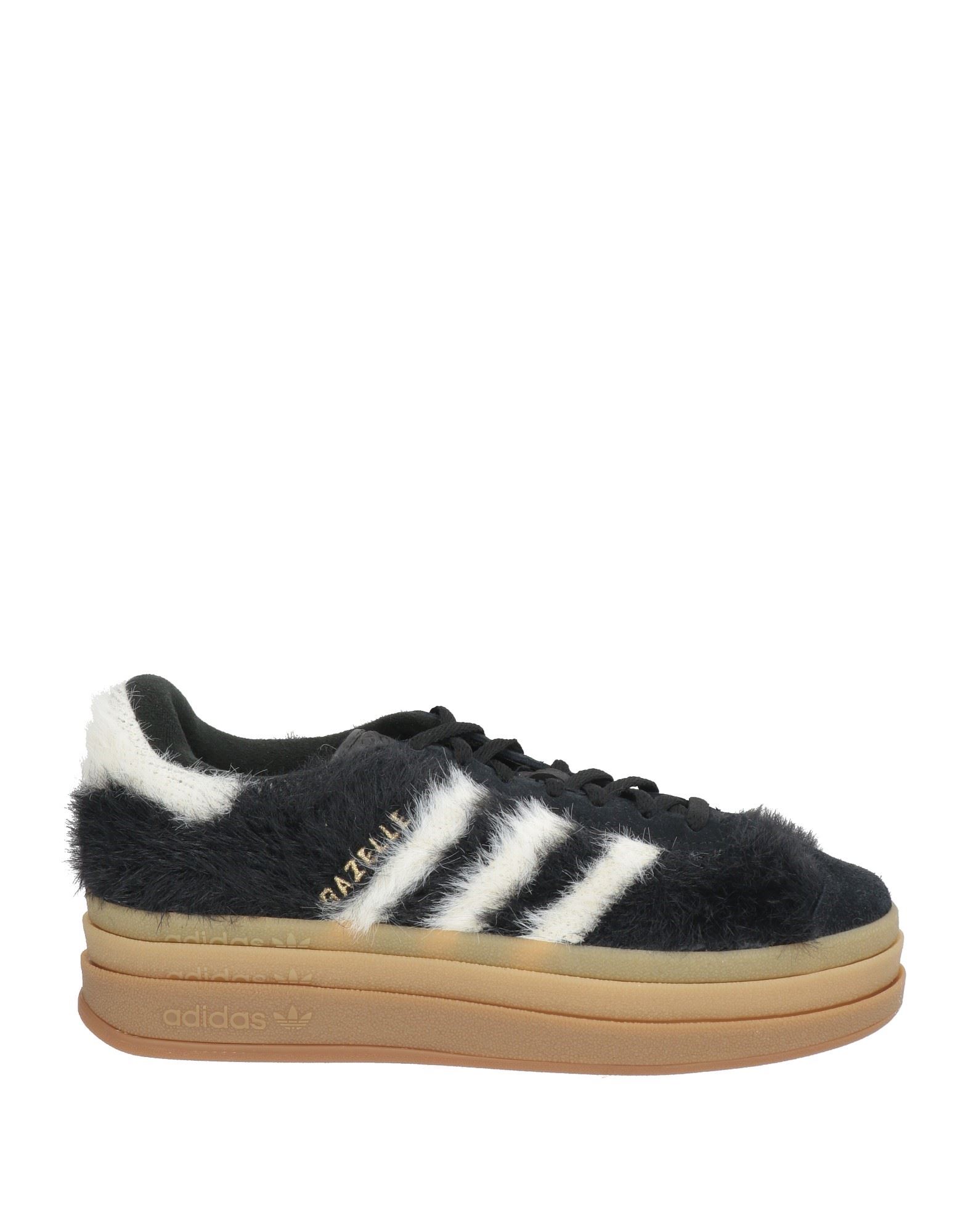 ADIDAS ORIGINALS ΠΑΠΟΥΤΣΙΑ Αθλητικά παπούτσια