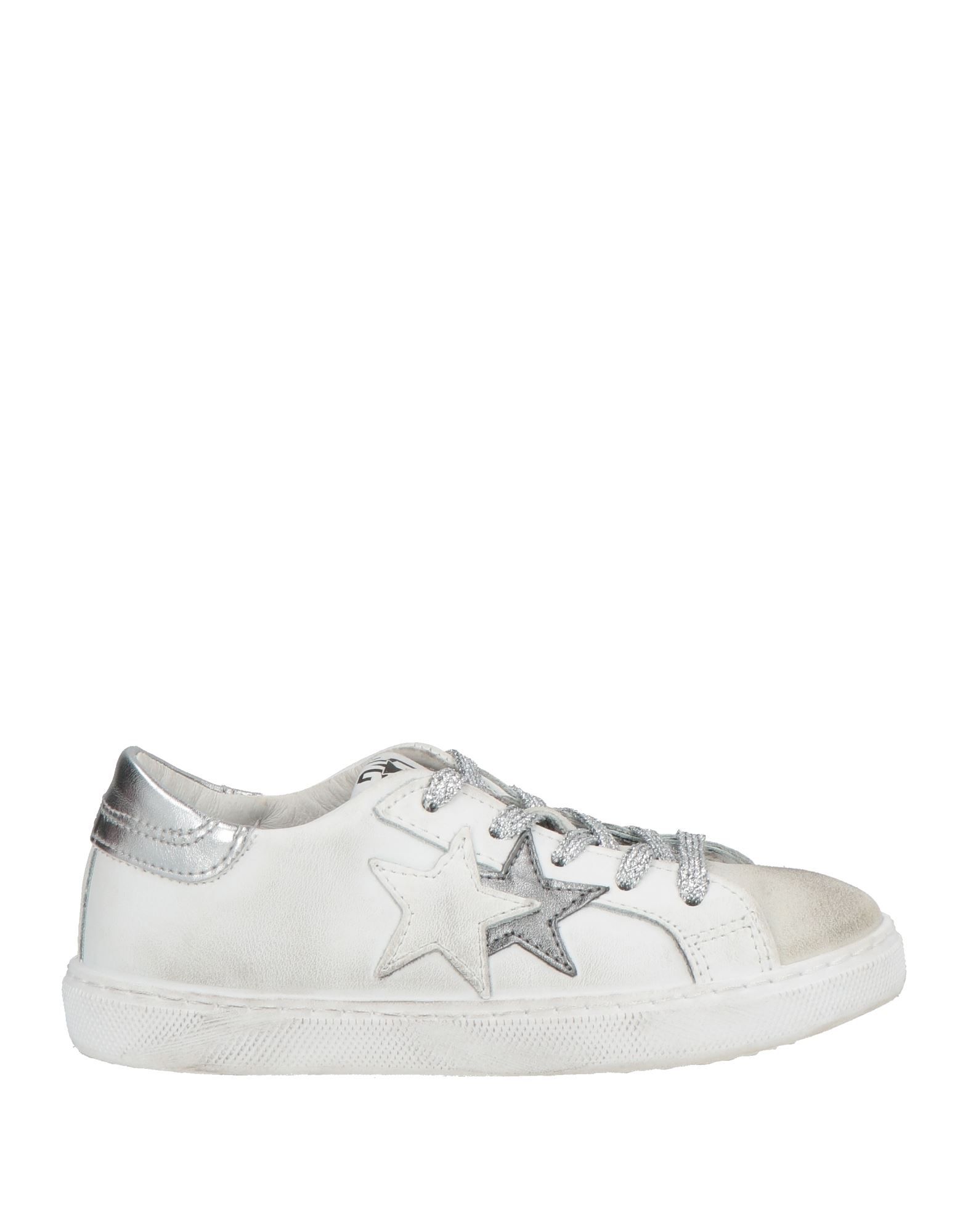 2star - Calzado - Sneakers - On Yoox.com 
