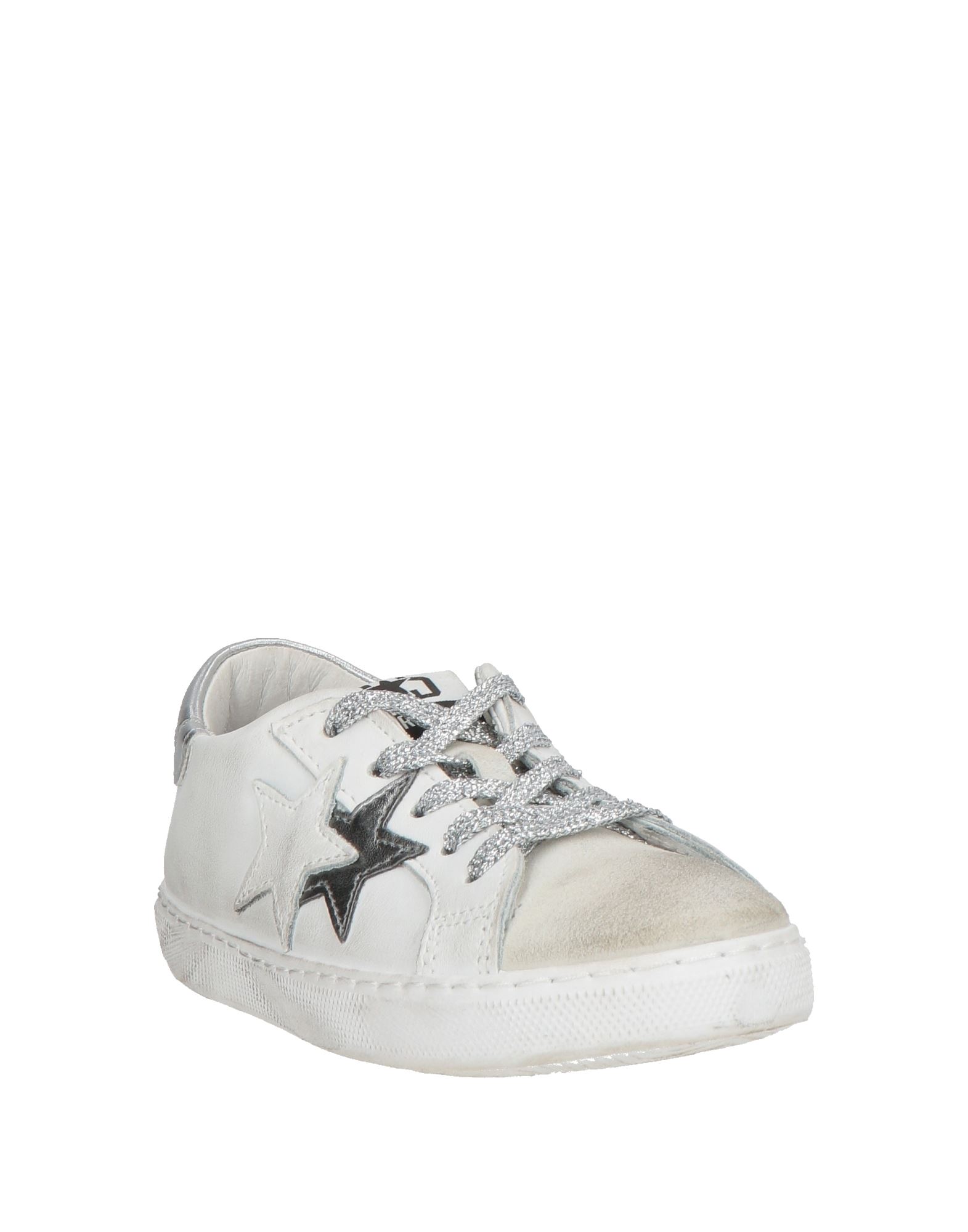  2star - Calzado - Sneakers - On Yoox.com 