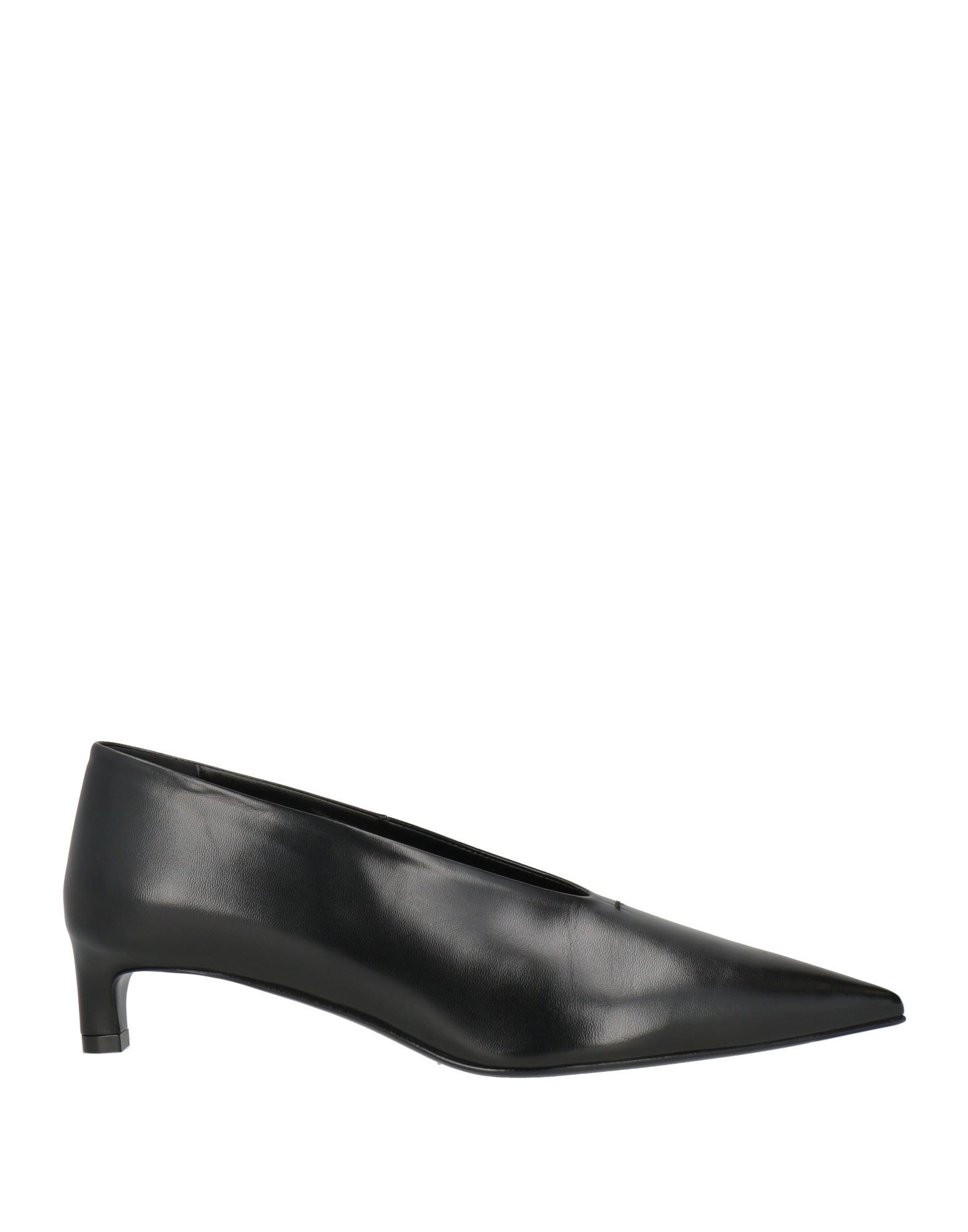 JIL SANDER JIL SANDER ΠΑΠΟΥΤΣΙΑ Κλειστά παπούτσια