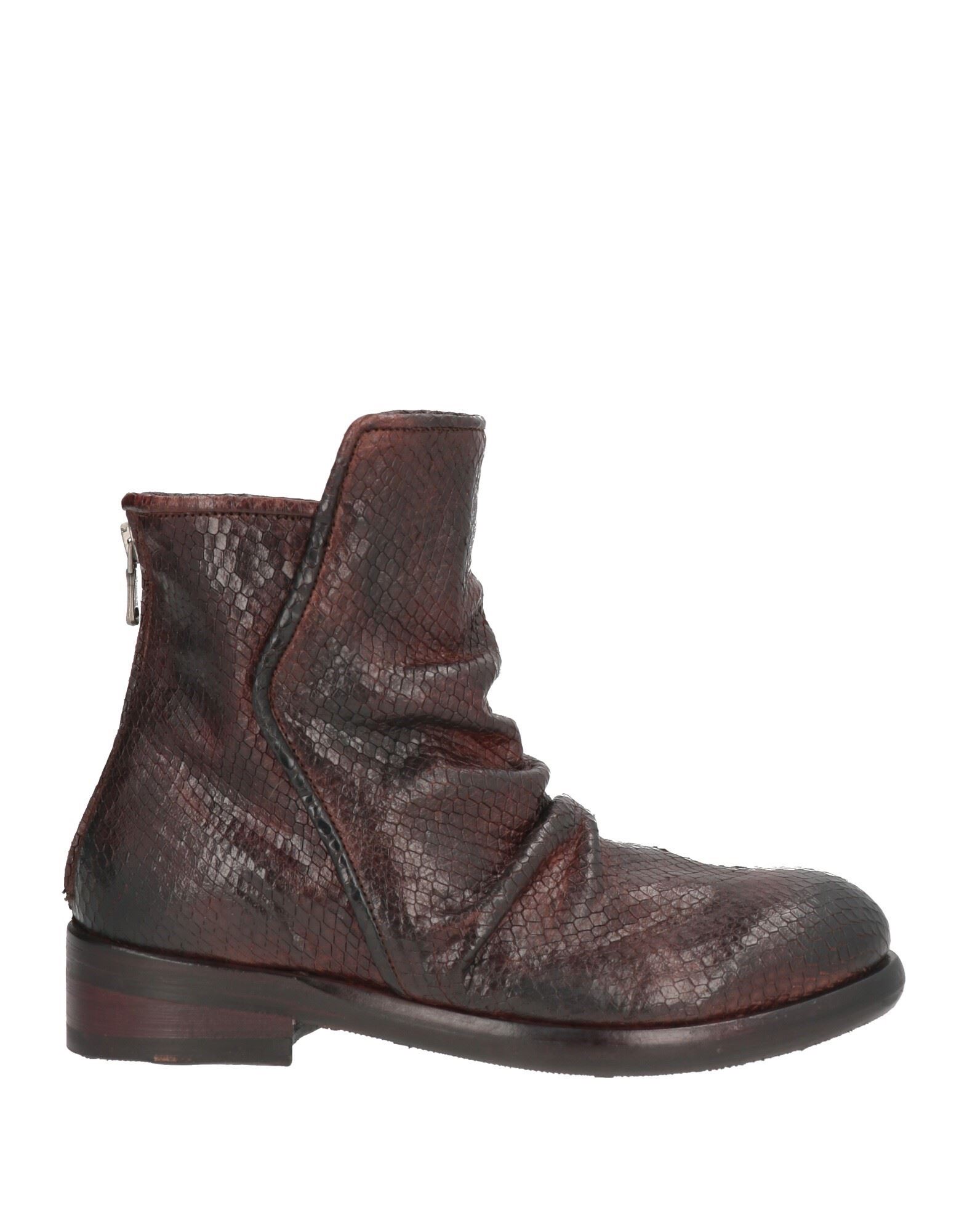  Jp/david - Calzado - Botines De Caña Alta - On Yoox.com 