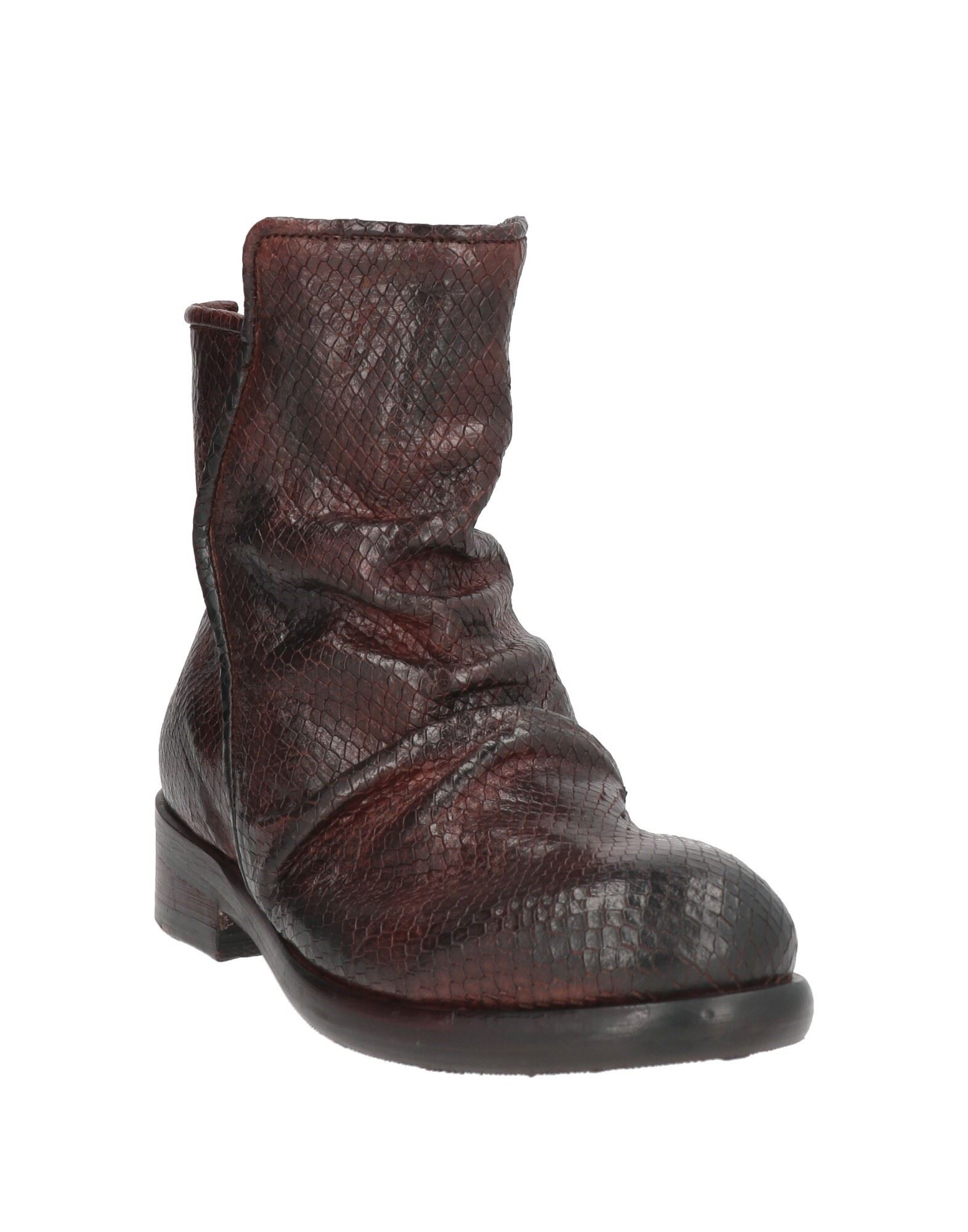  Jp/david - Calzado - Botines De Caña Alta - On Yoox.com 