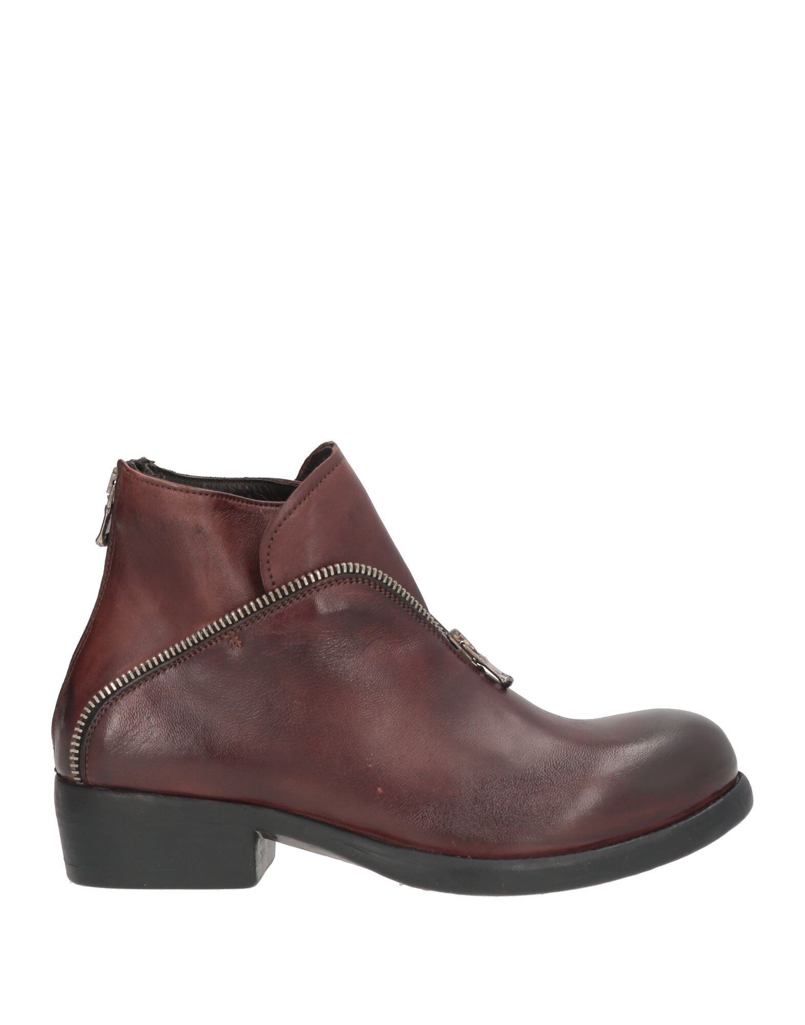  Jp/david - Calzado - Botines De Caña Alta - On Yoox.com 