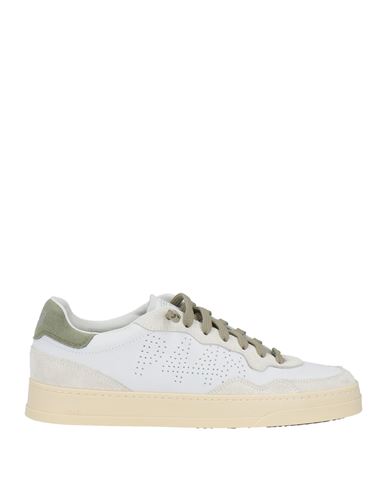Sneakers Damen Elfenbein 36,37,38,39,40 Damen