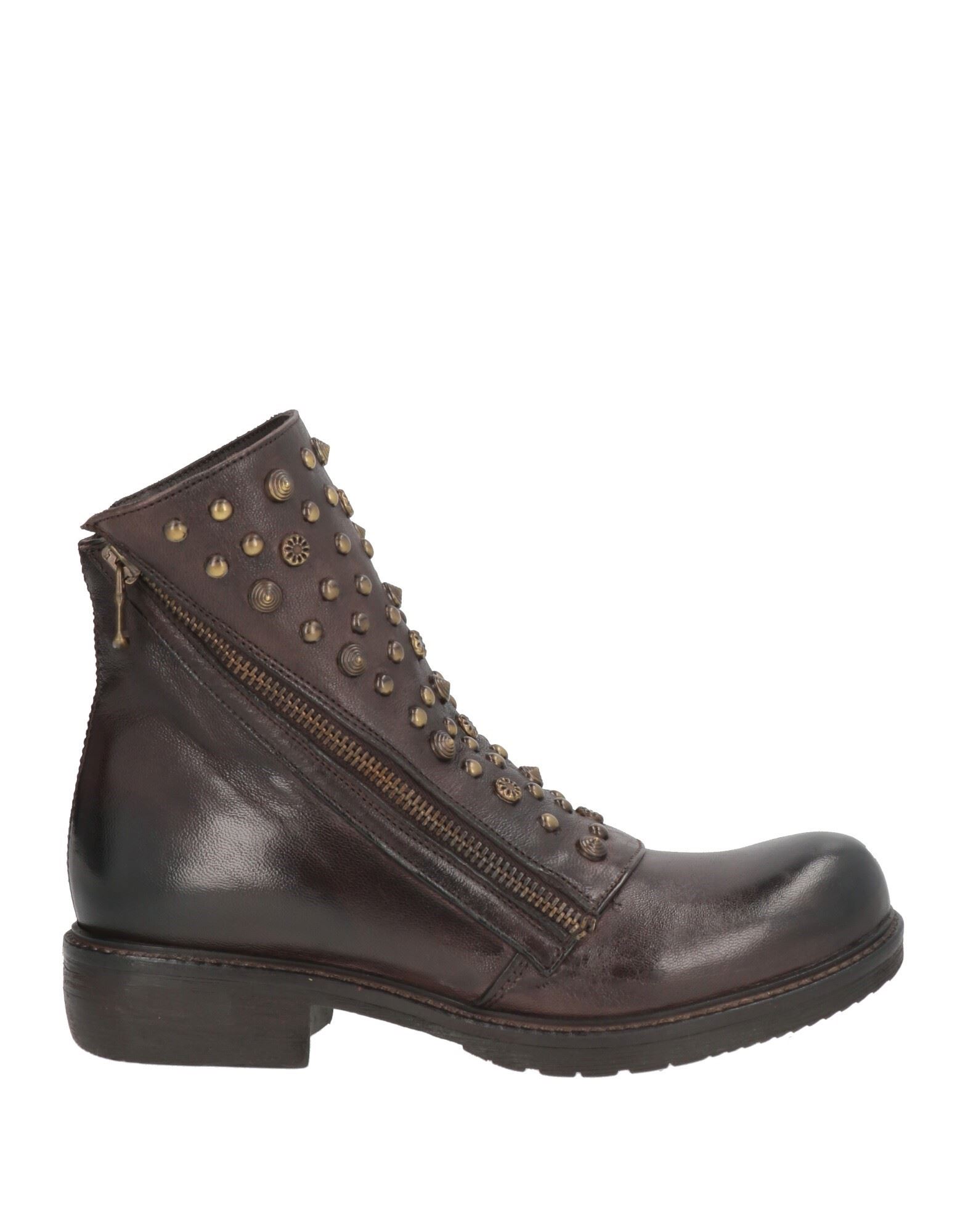  Jp/david - Calzado - Botines De Caña Alta - On Yoox.com 