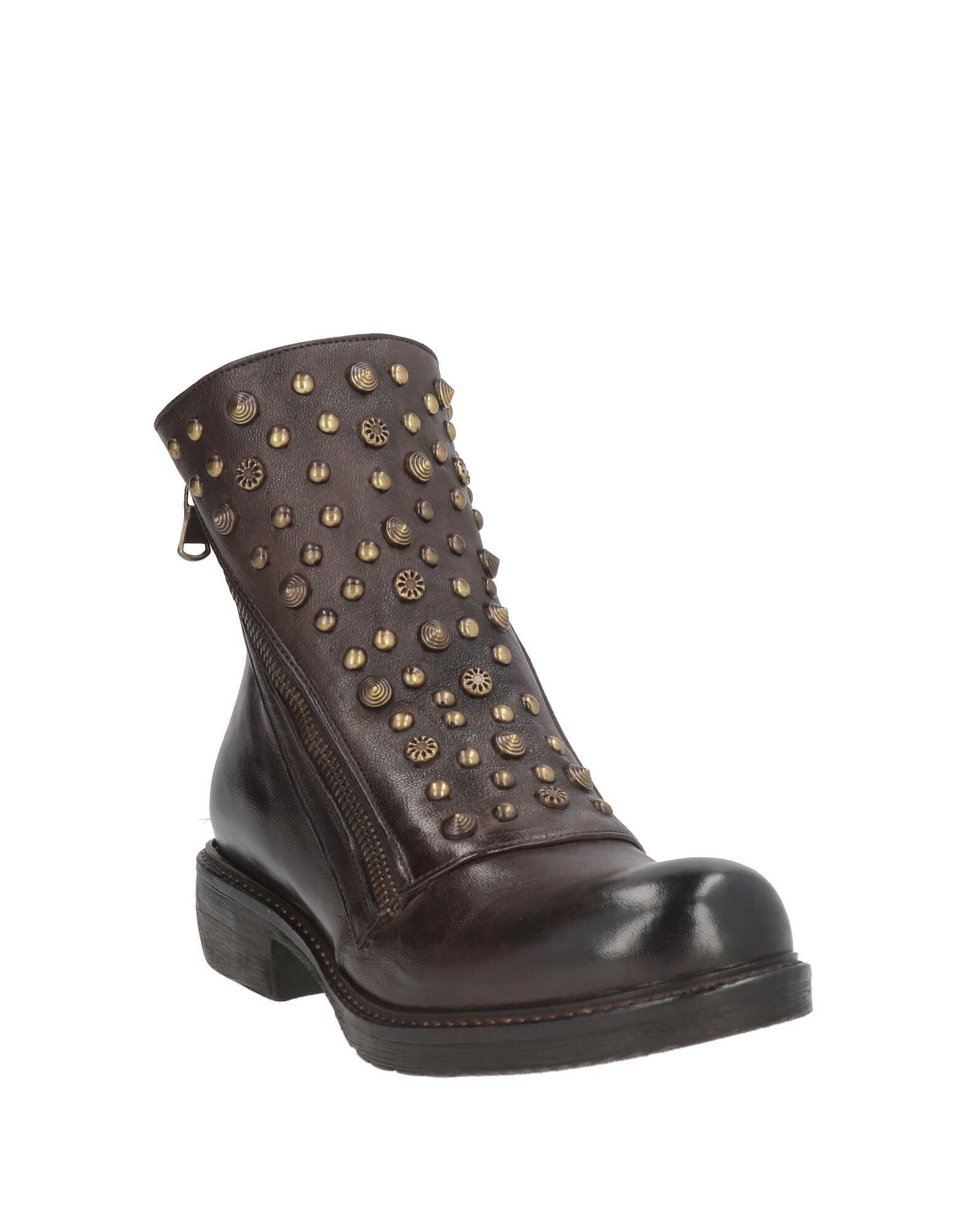  Jp/david - Calzado - Botines De Caña Alta - On Yoox.com 