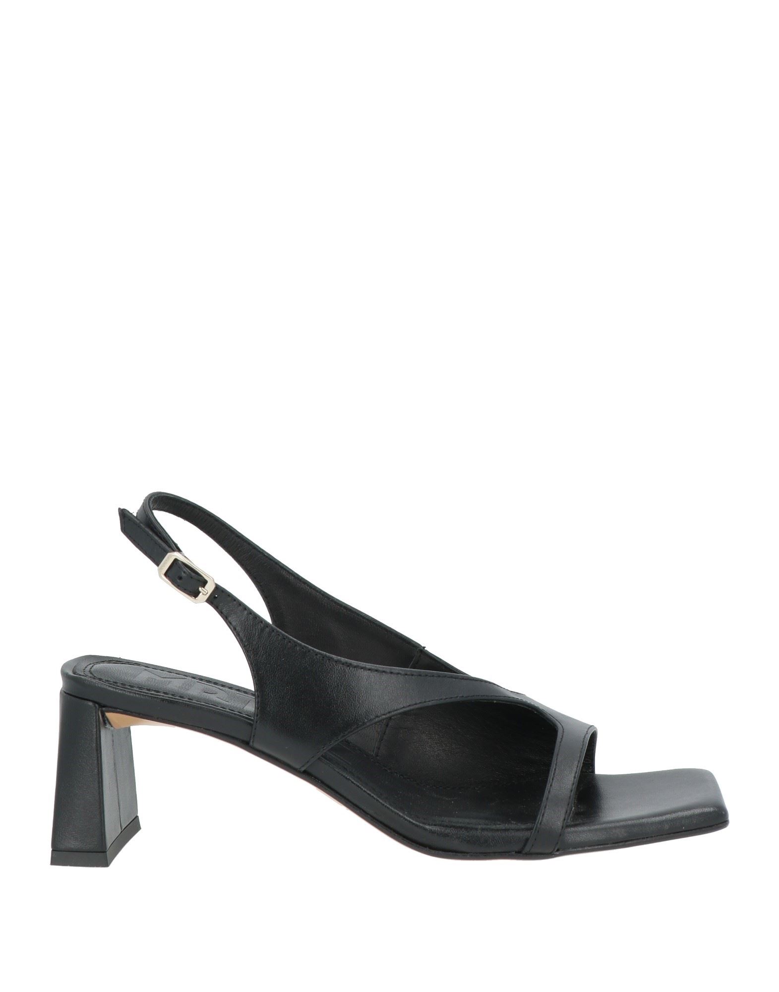 SOULIERS MARTINEZ SOULIERS MARTINEZ ΠΑΠΟΥΤΣΙΑ Πέδιλα