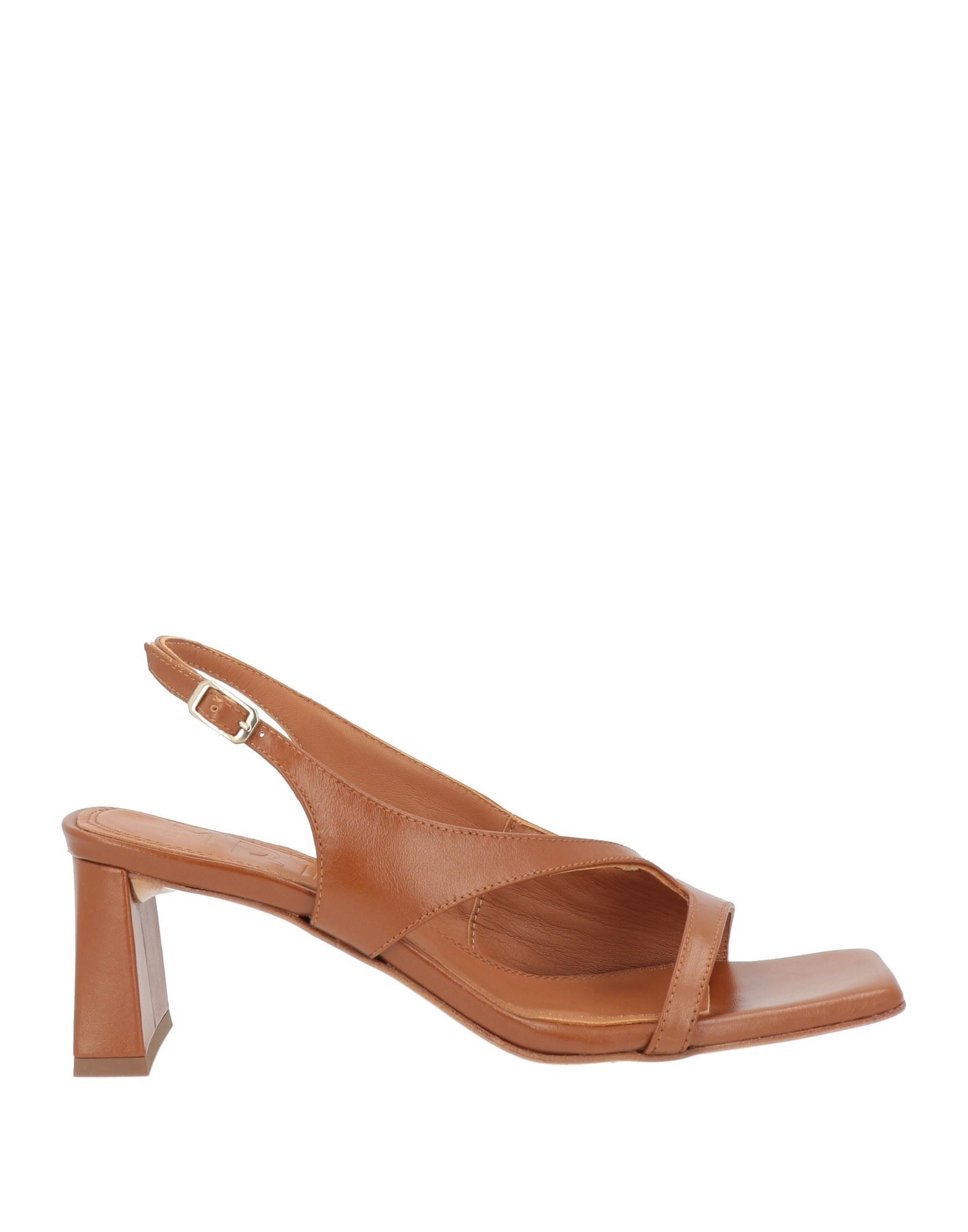 SOULIERS MARTINEZ SOULIERS MARTINEZ ΠΑΠΟΥΤΣΙΑ Πέδιλα