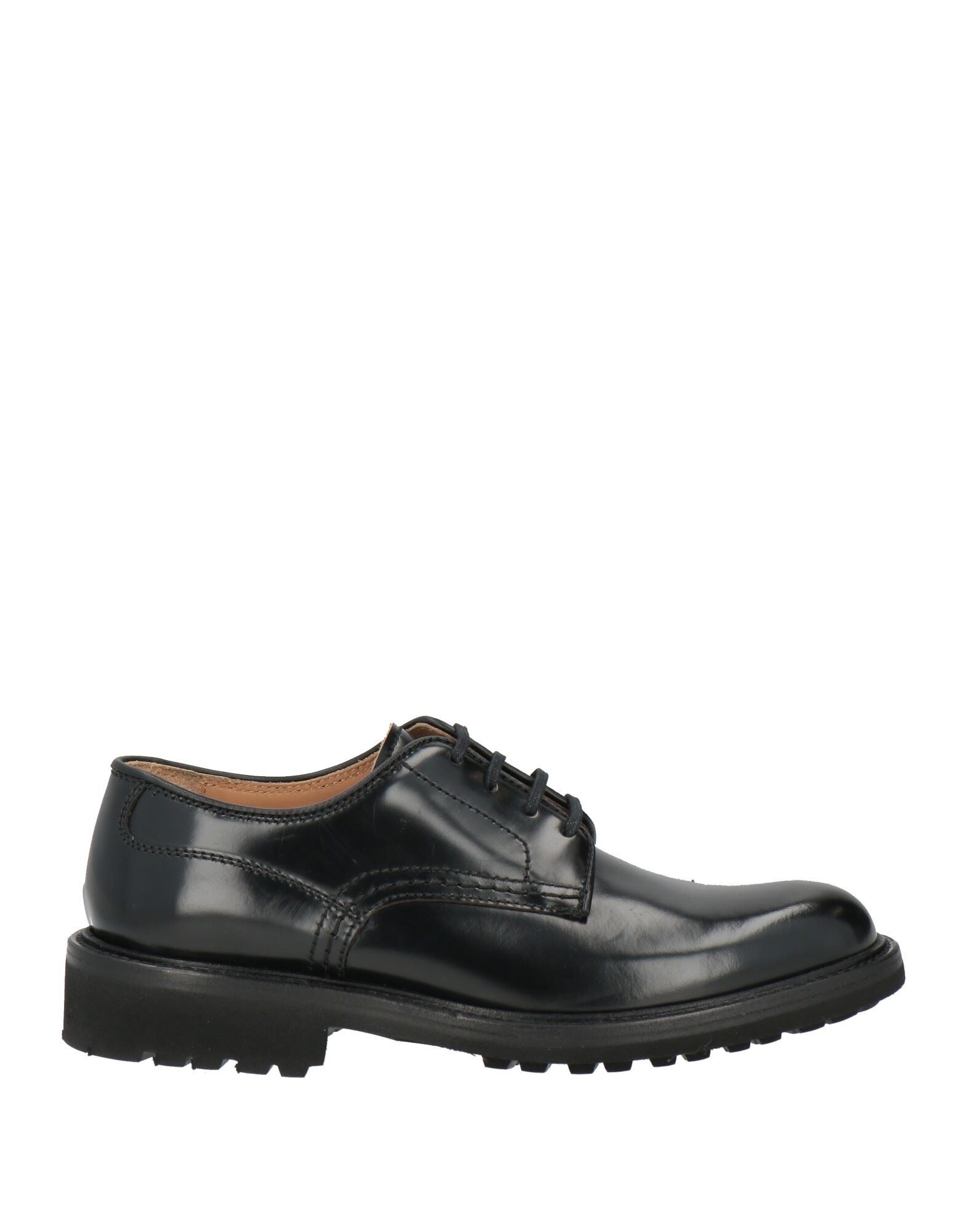  Lo.white - Calzature - Stringate - On Yoox.com 